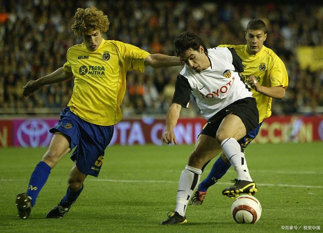 世俱杯官网-波鸿球队亮点频现,欲扩大积分领先优势