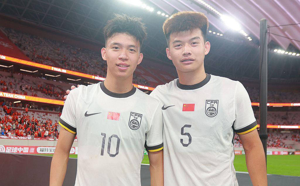 世俱杯官网-亚洲足坛新星崭露头角,扬名亚冠