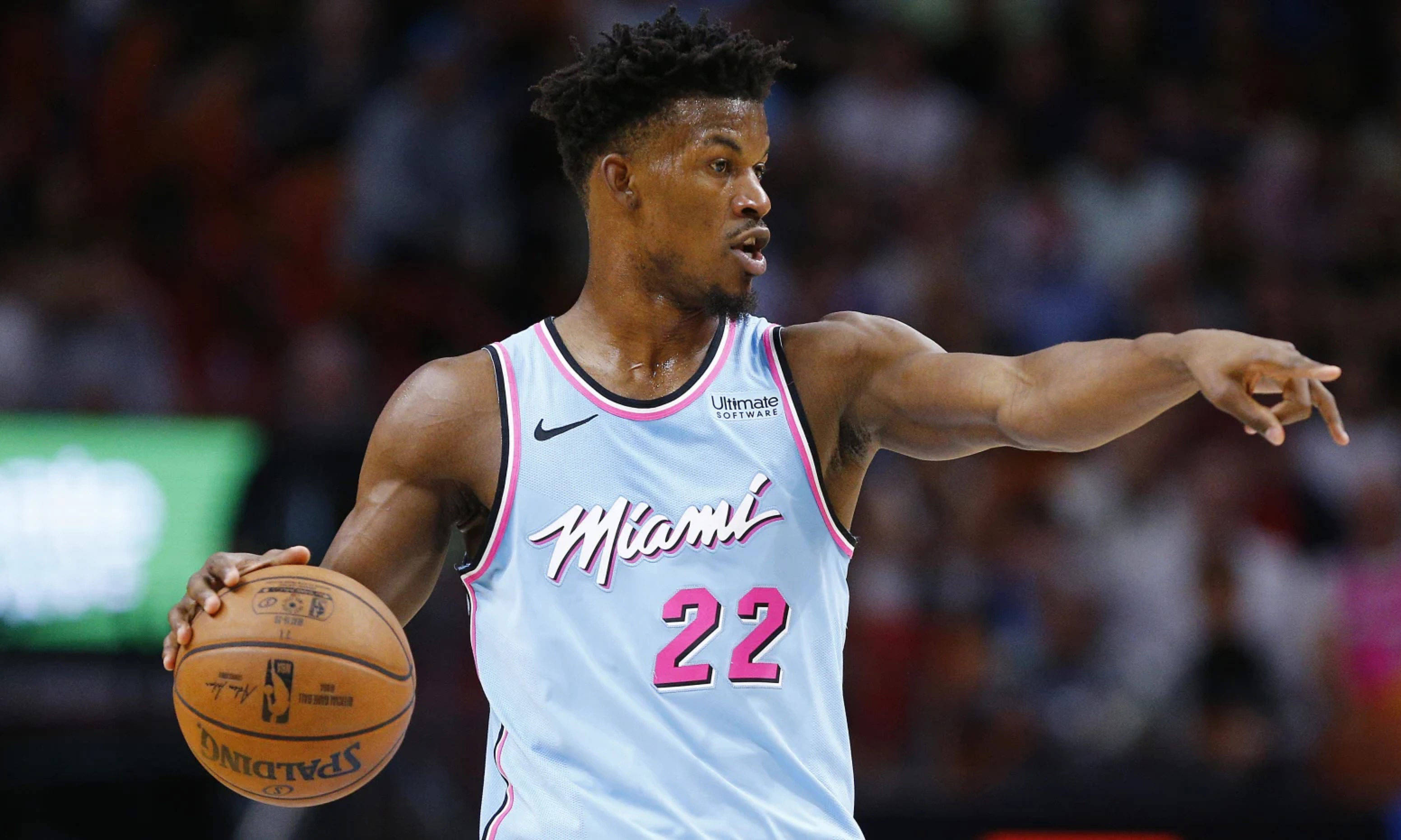 包含热火胜灰熊,巴特勒贡献20+得分的词条 包含热火胜灰熊,巴特勒贡献20+得分的词条