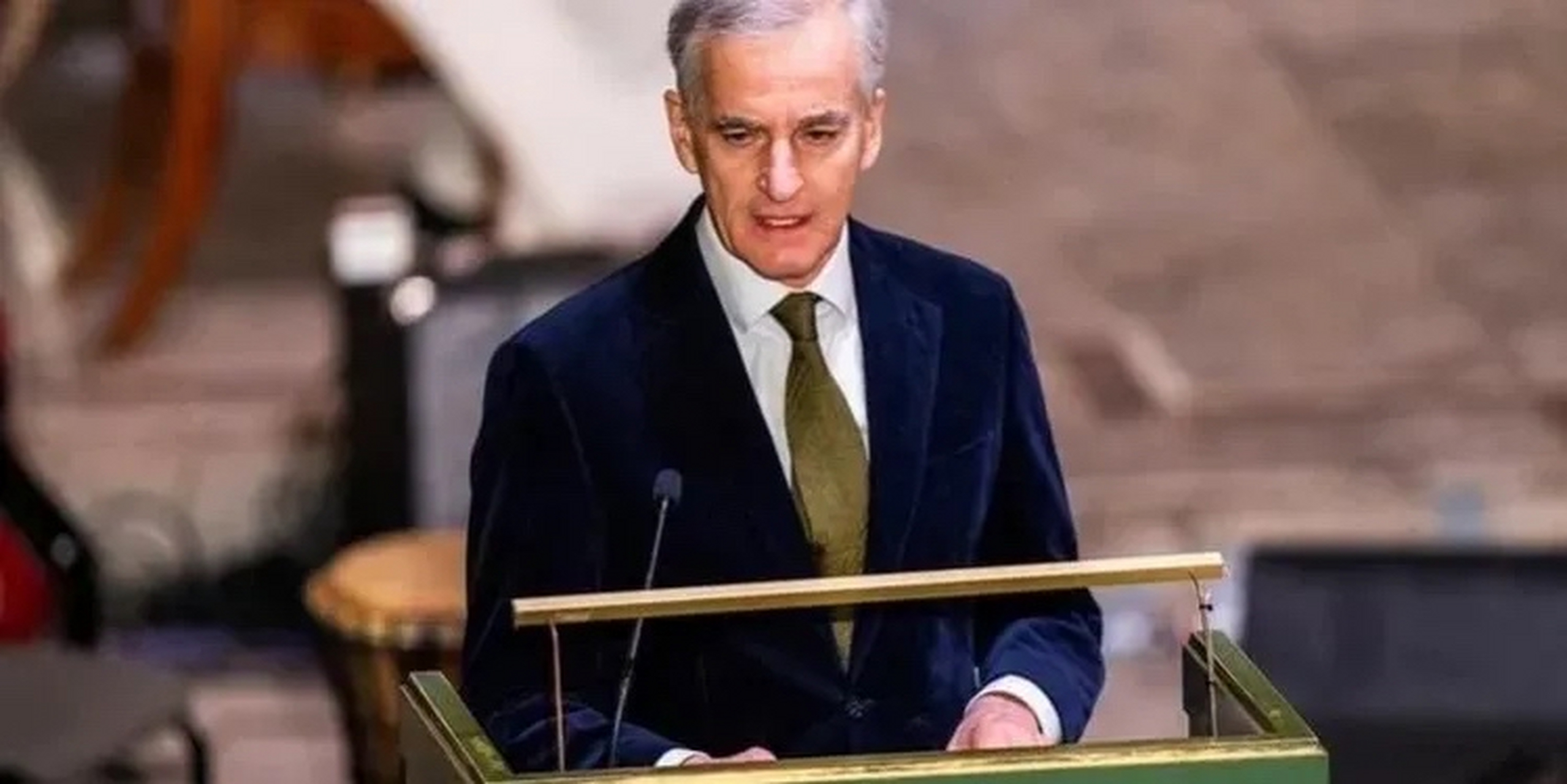 世俱杯2025-乌克兰逆转挪威,提升晋级机会