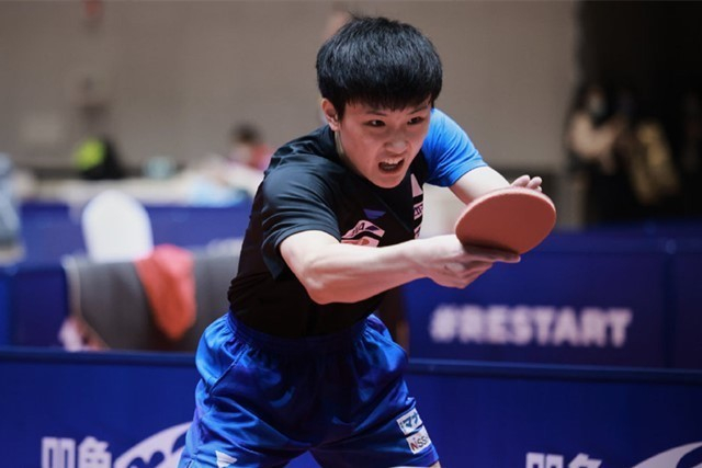 世俱杯赛程-青年球员备战世界锦标赛,压力重重