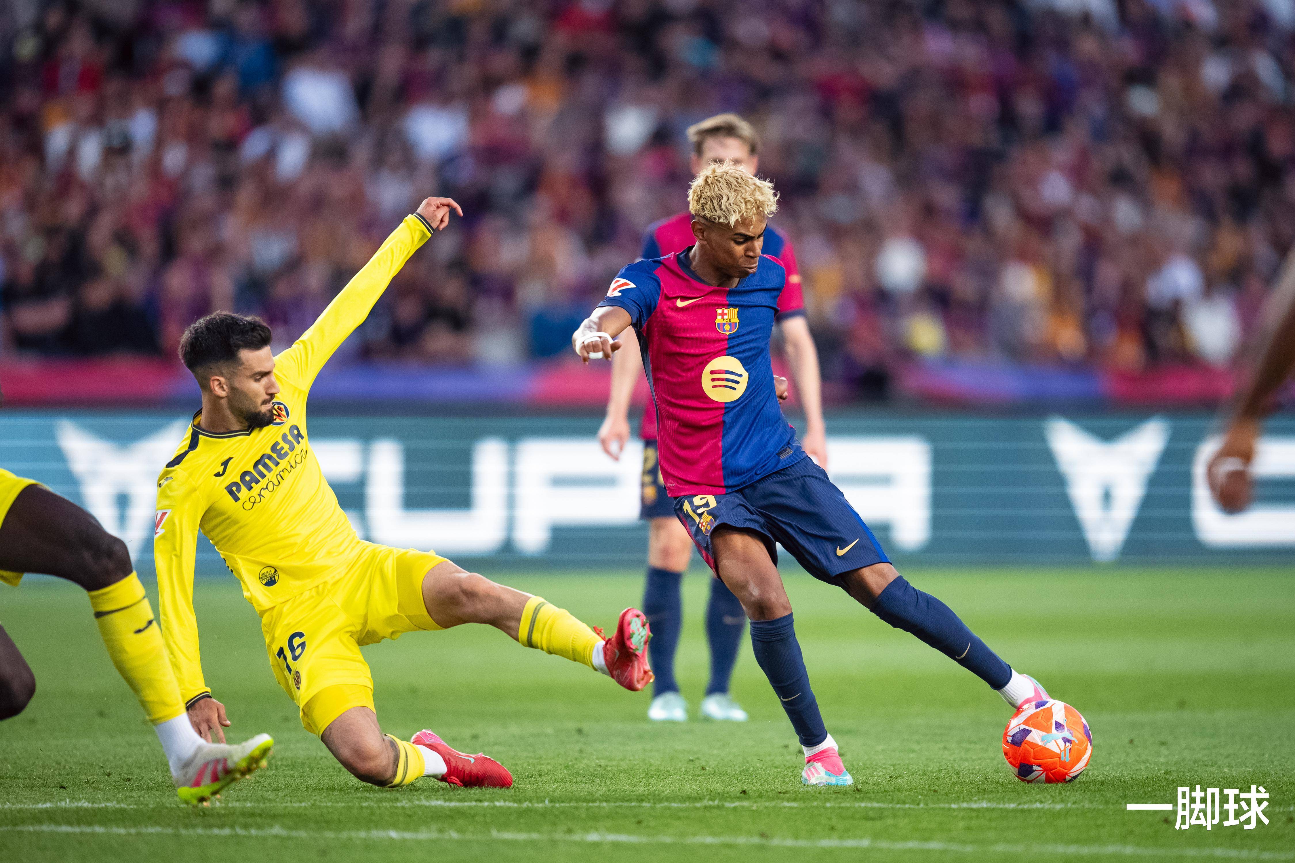 世俱杯奖金-关于巴塞罗那对阵马赛,关键战役即将展开的信息