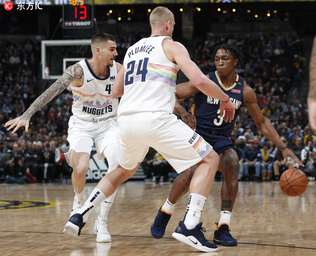 世俱杯2025-关于天津队碾压鹈鹕,霍勒迪点燃赛场的信息