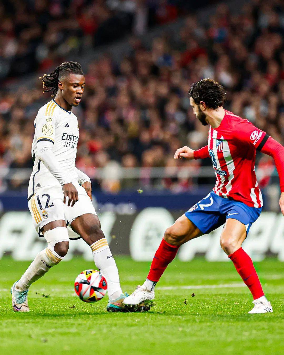 西班牙鏖战巴黎，贝林厄姆刷新纪录的简单介绍