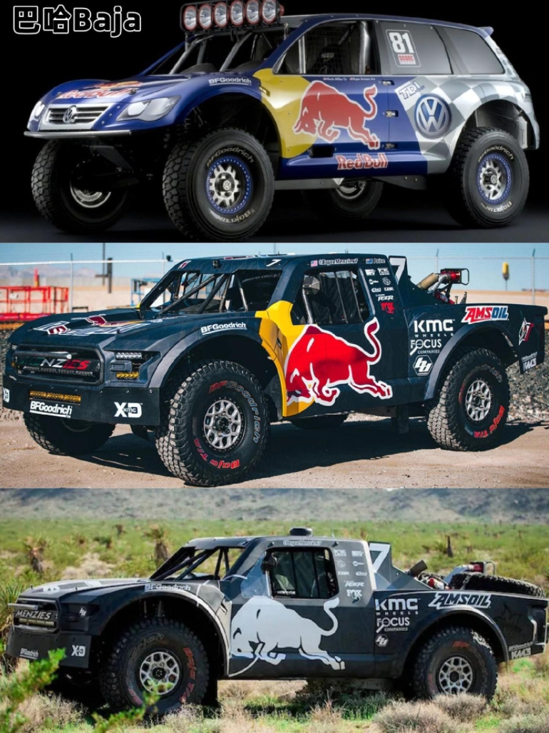 世俱杯决赛-包含红牛车队险胜法拉利，诺里斯高光表现的词条