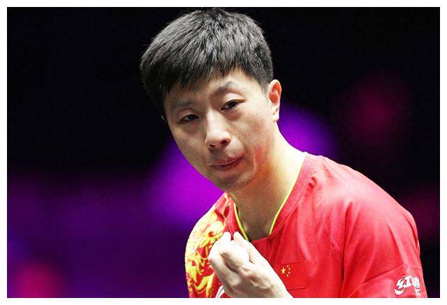 世俱杯改制-瑞典队横扫法国队，马龙关键制胜