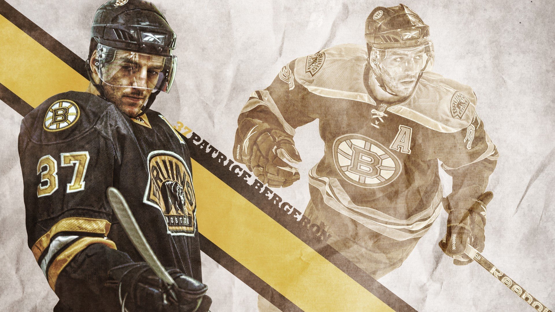 黑魔法？奇才三杀雄鹿背后的关键先生，贝恩的逆袭密码