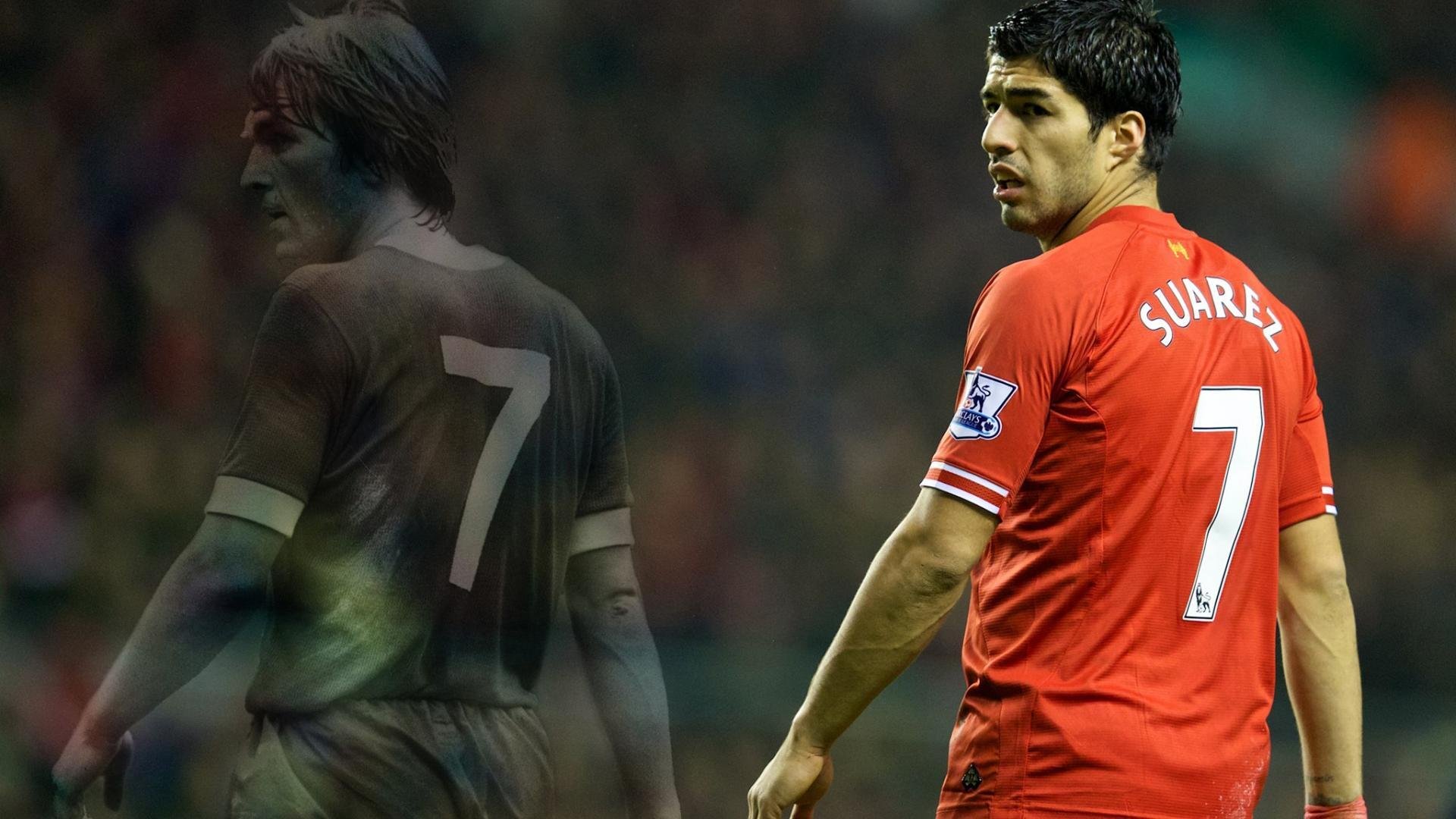 世俱杯赛程-纽约到杭州的跨洋碾压，英格拉姆38分背后，当NBA天赋在国际赛场降维打击