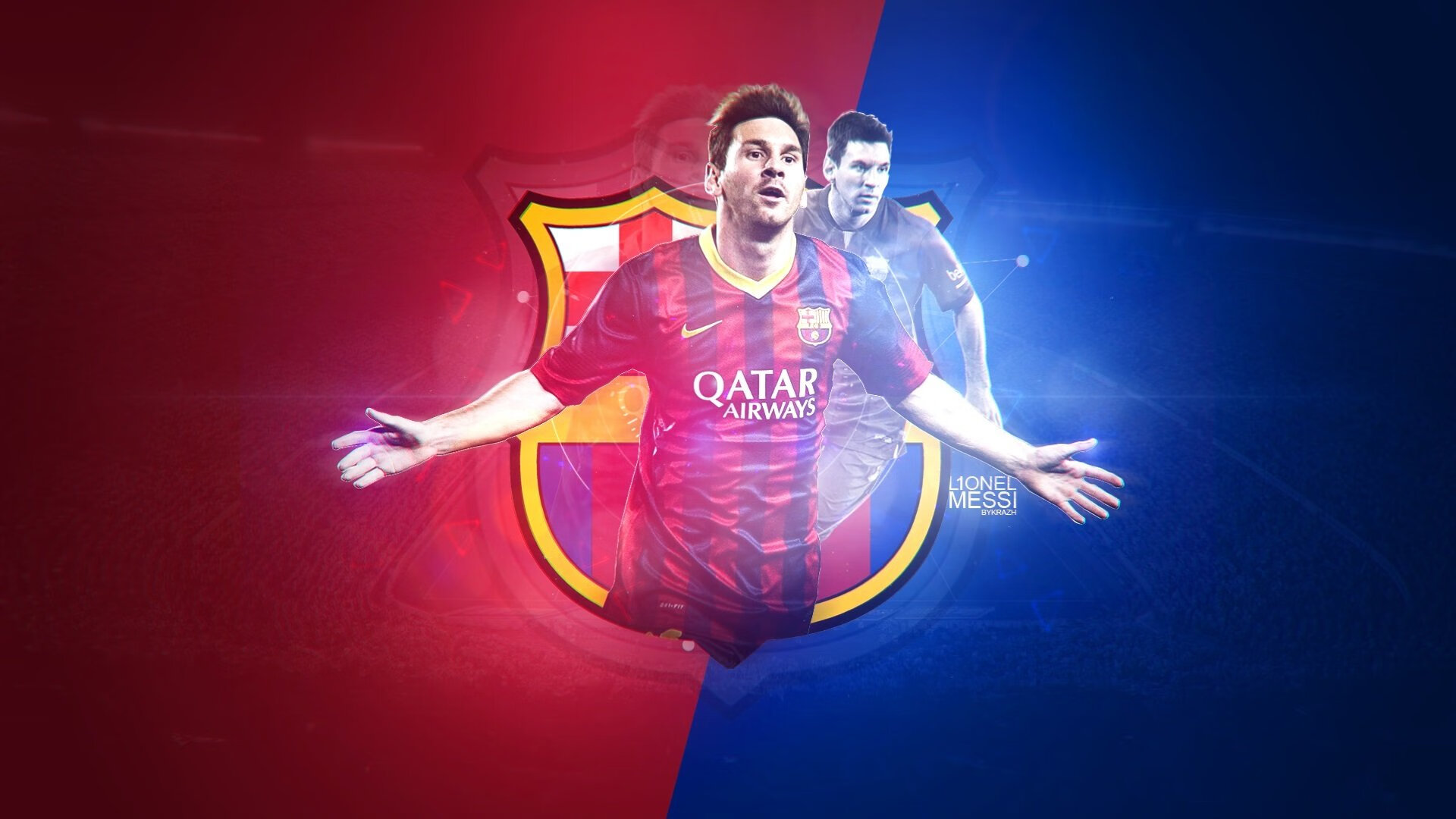 世俱杯官网-血脉觉醒，德里赫特家族的幽灵，在欧冠半决赛夜归位