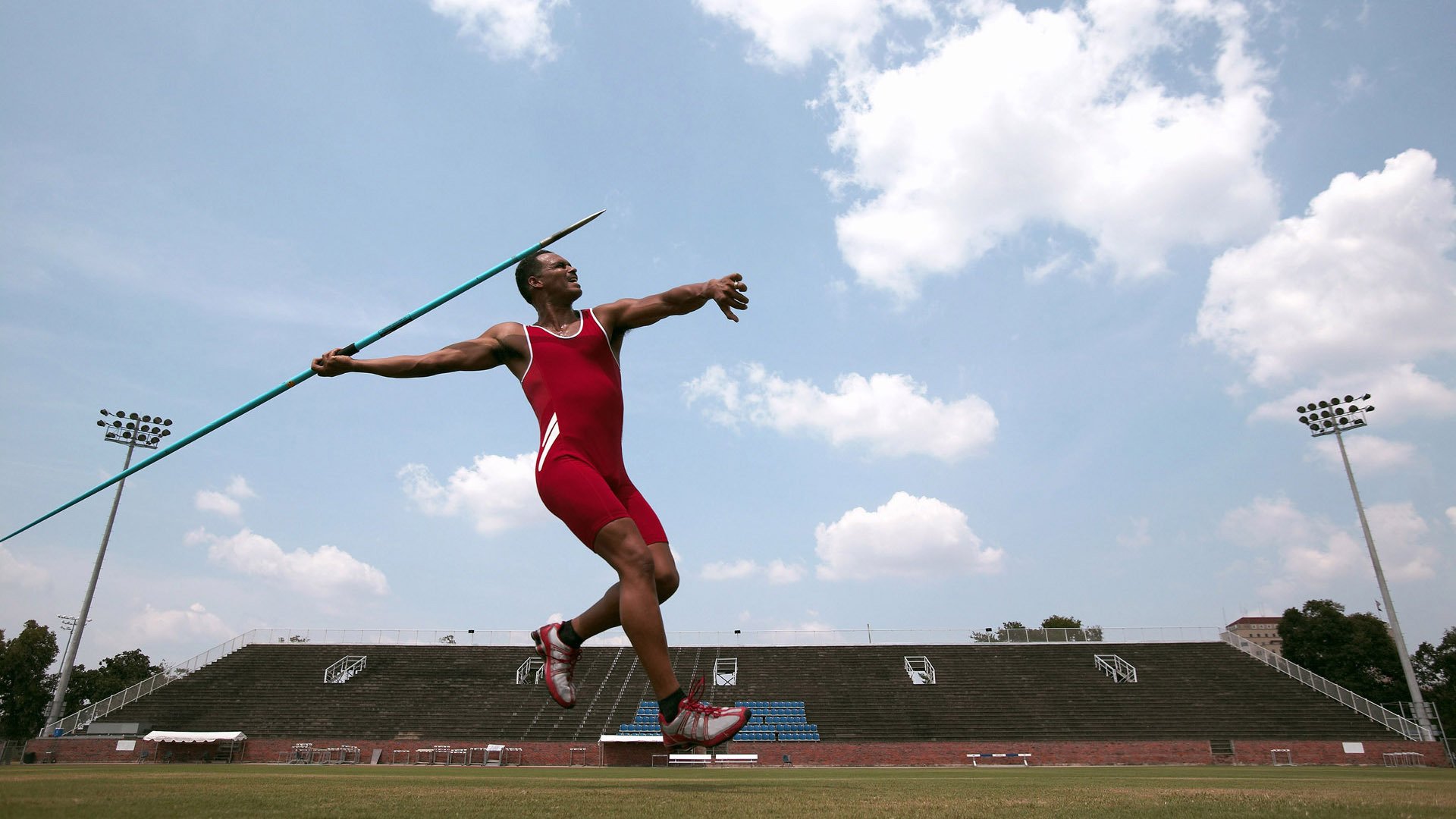 公牛终结太阳，奥运周期前哨战，一场决定性的战略逆转