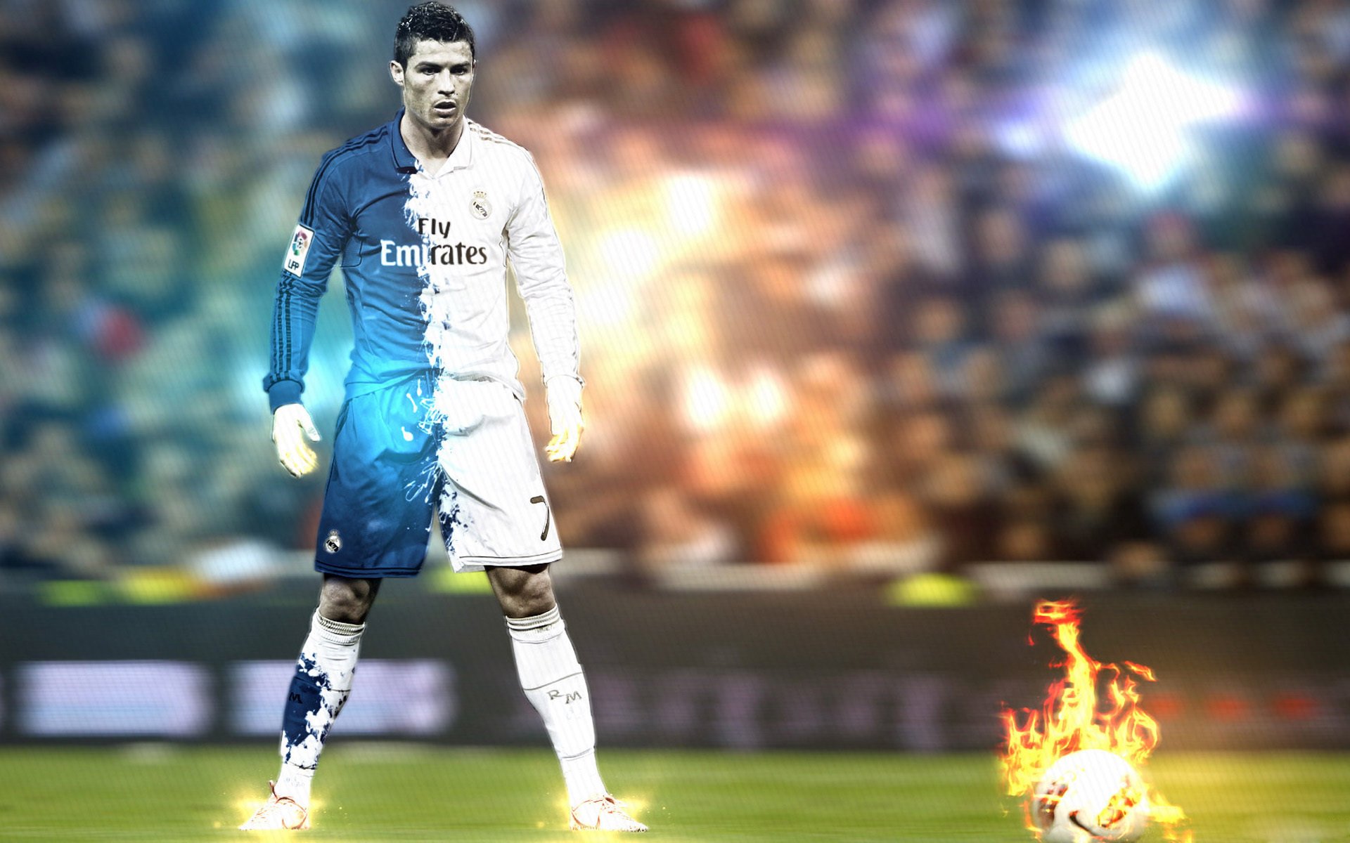 世俱杯分组-铁索横江，广厦的封锁哲学，与一场跨越太平洋的接管宣言