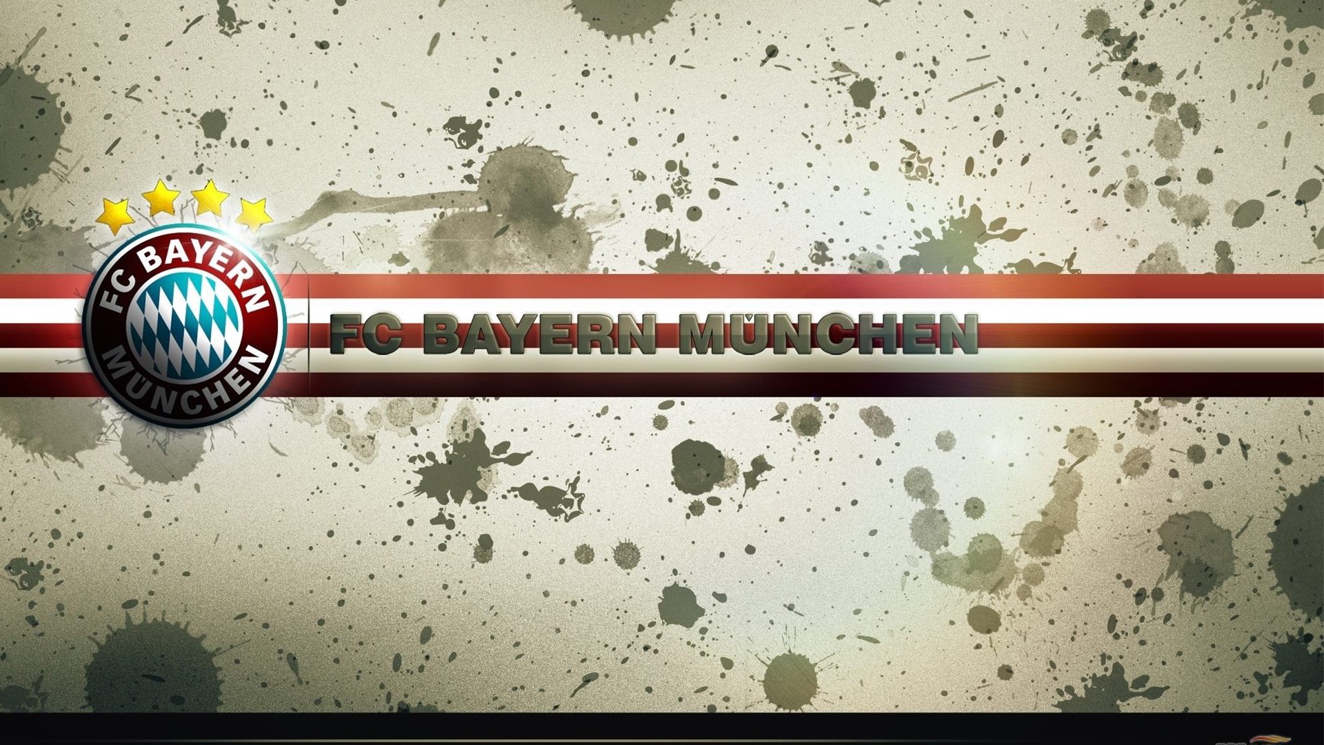 世俱杯2025-川剧变脸！布伦森末节19分上演逆转大戏，爵士险胜深圳挺进四强