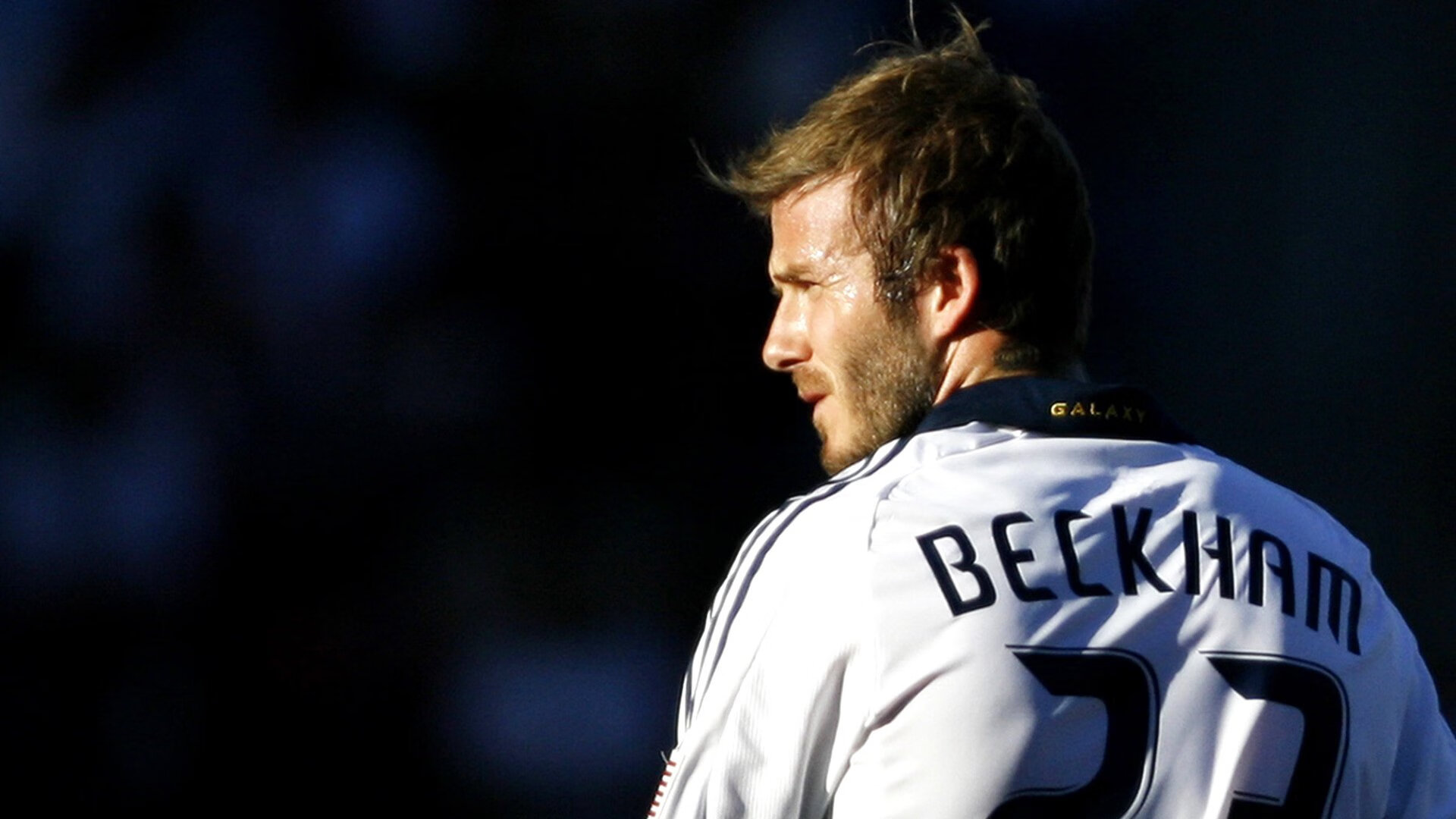 苏醒与定义，英格拉姆的爆发与凯尔特人的翻盘