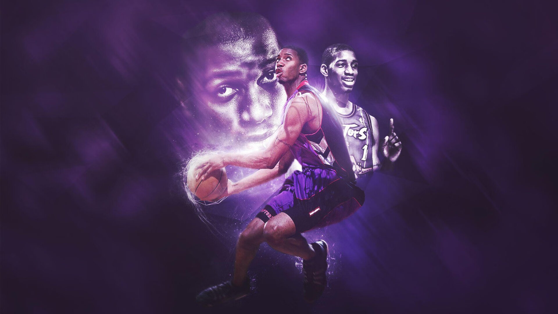 世俱杯-同一天，两个世界，F1轰鸣极速与CBA热血肉搏