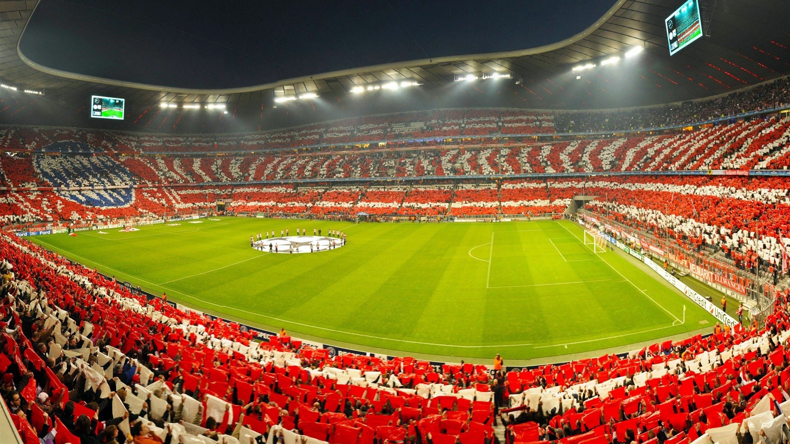 世俱杯决赛-个人英雄主义对决团队传奇，当卡马文加的烈焰席卷日本精密的齿轮