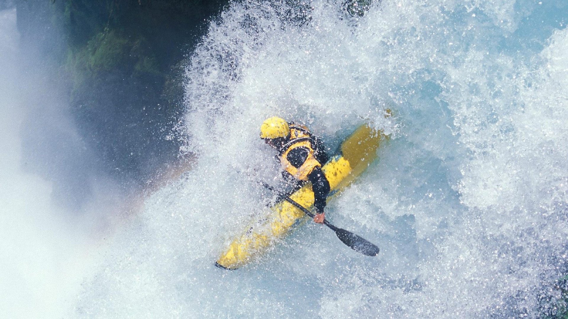 灰熊森林里的白色闪电，切特·霍姆格伦如何用不三不四定义篮球未来
