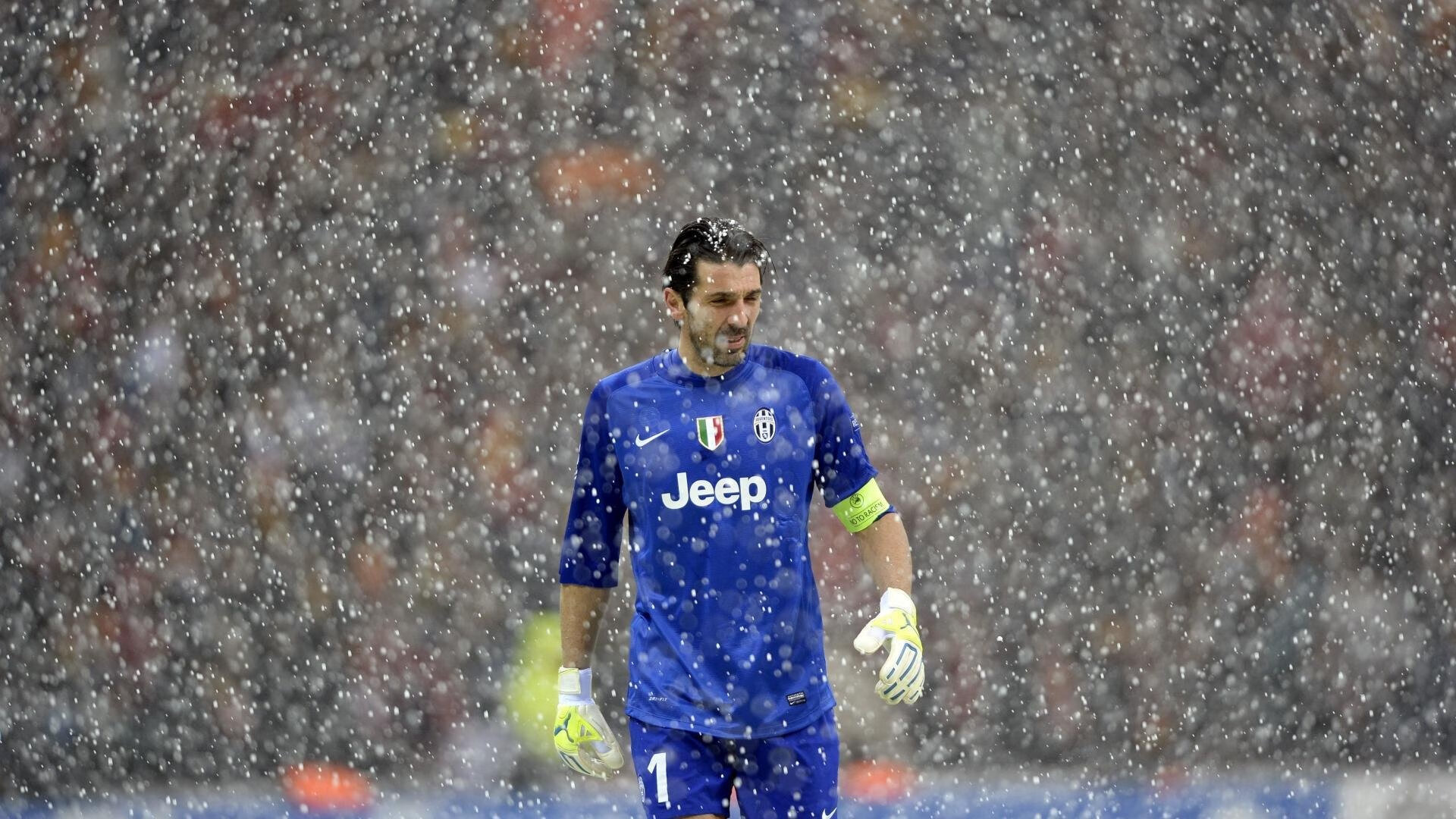 世俱杯决赛-双面神的赞歌，阿克化身攻防枢纽，助多特蒙德力克毕尔巴鄂