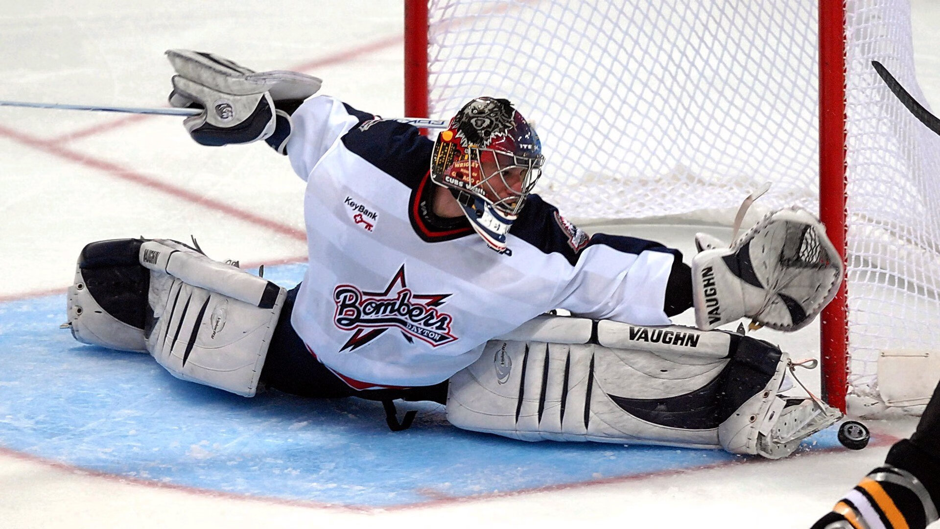 国家德比的局外人，巴尔韦德如何成为阿森纳与拜仁的终极变量