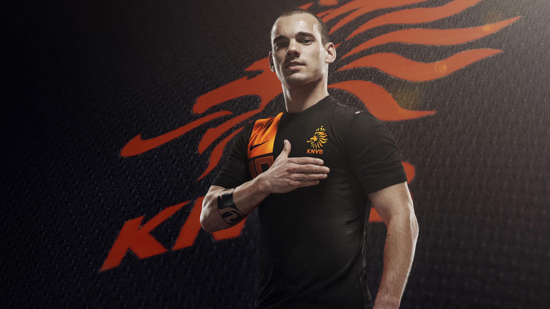 在星光与草屑之间，萨拉赫如何成为美加墨世界杯之夜的转换密钥