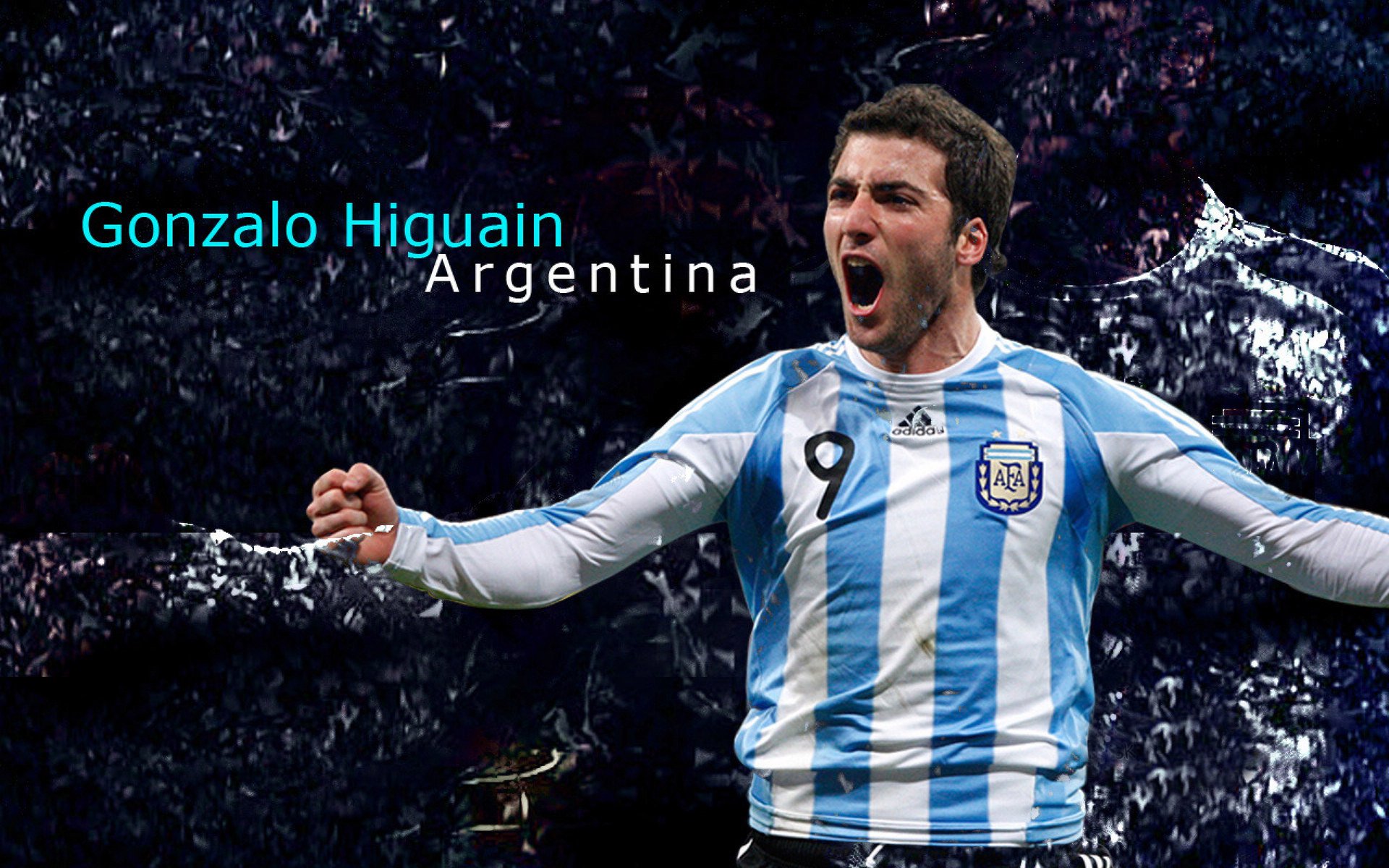 绿茵场即数字峡谷，拉梅洛以稳定输出锁定世界排名之战