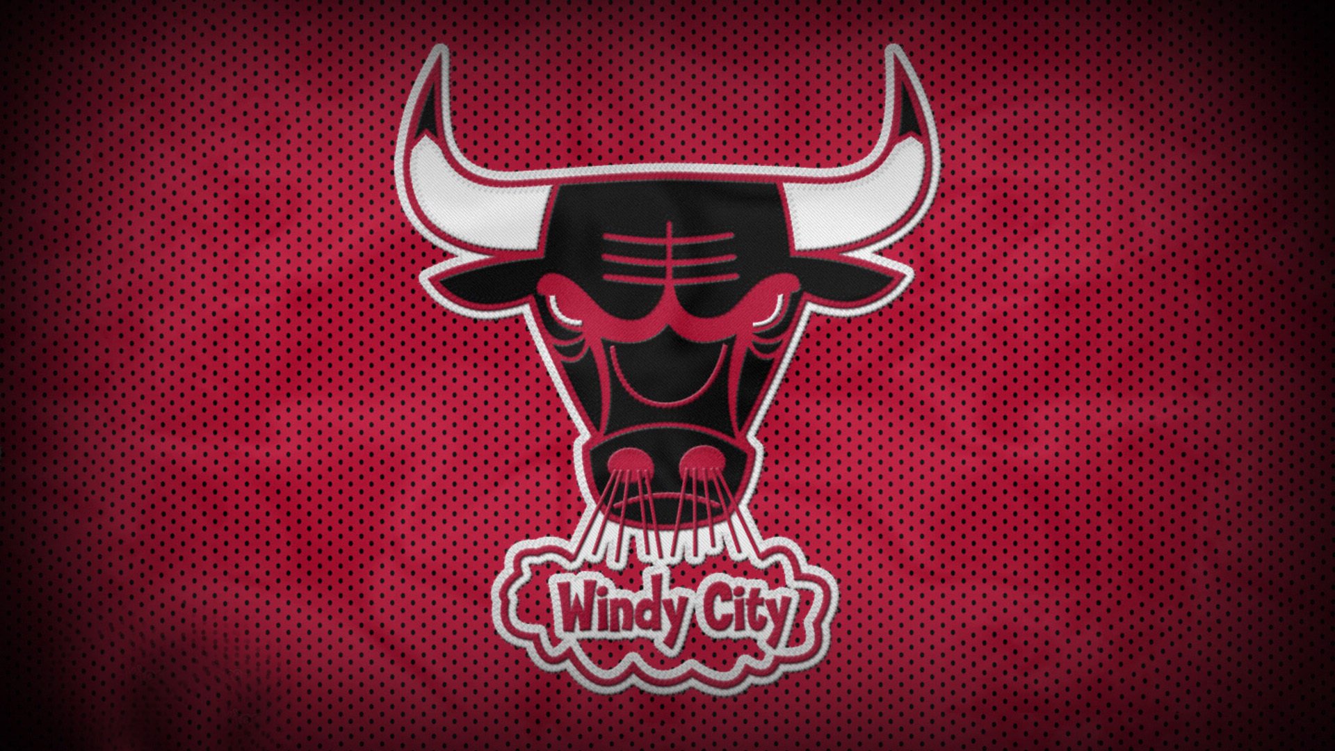 补时第2分17秒，他解锁了另一种形态