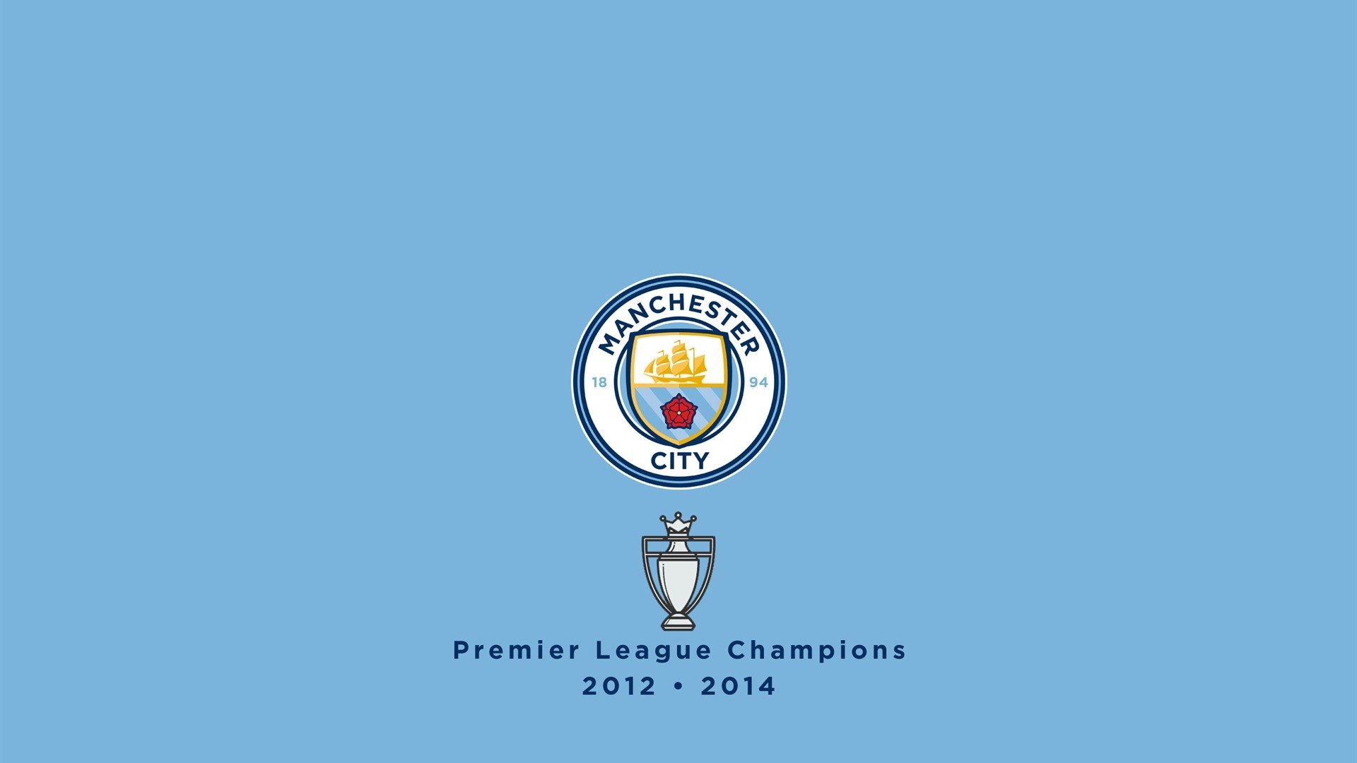 利刃与城墙,当特奥的矛刺穿加纳的盾