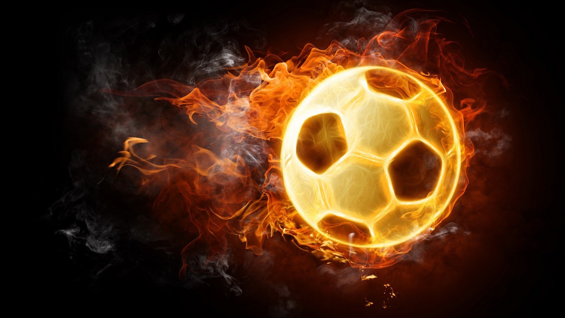 世俱杯时间-冰与火的博弈，穆勒在加拿大的节奏牢笼中爆发