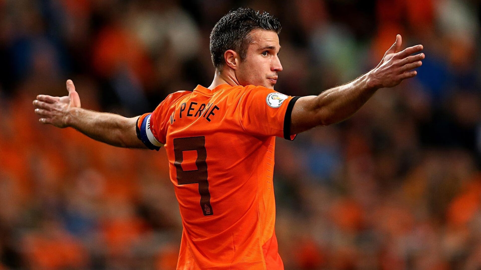 冰与火的博弈，穆勒在加拿大的节奏牢笼中爆发