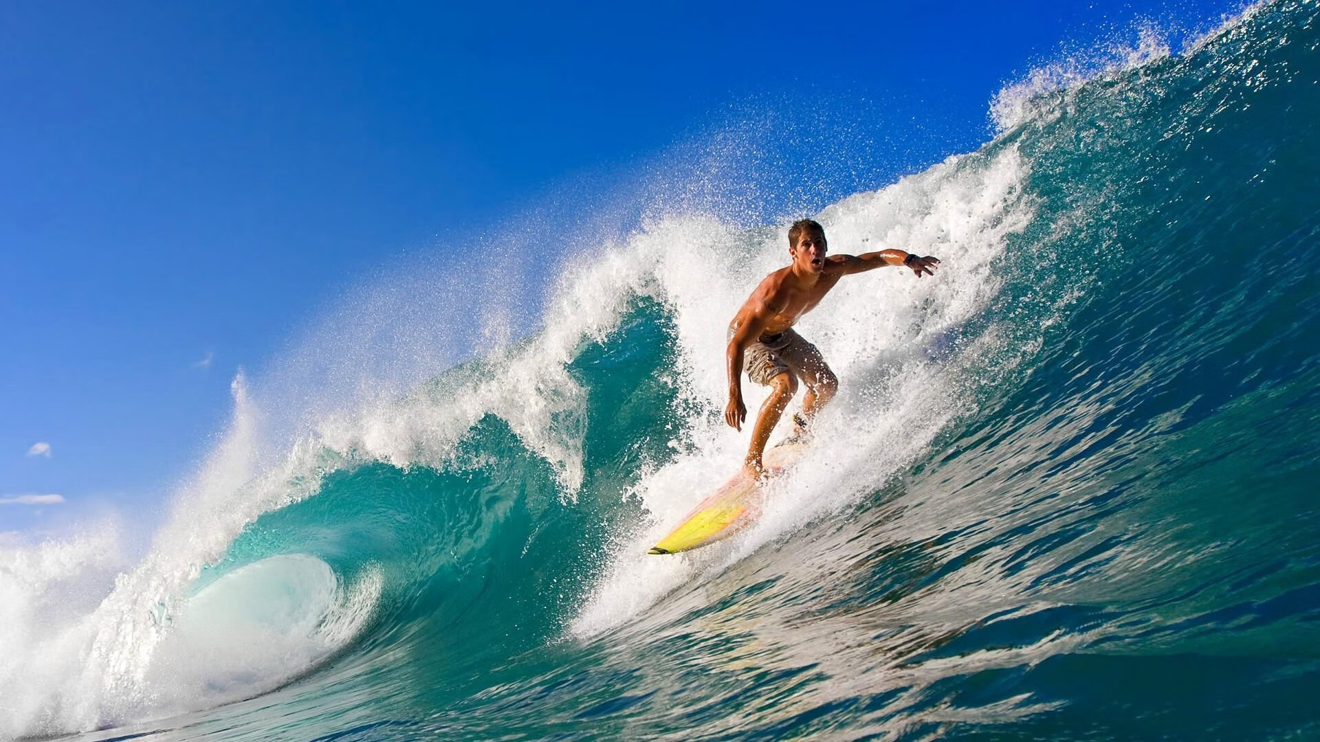 世俱杯时间-东决鏖战夜，我穿越成了绝杀拜仁的厄瓜多尔少年