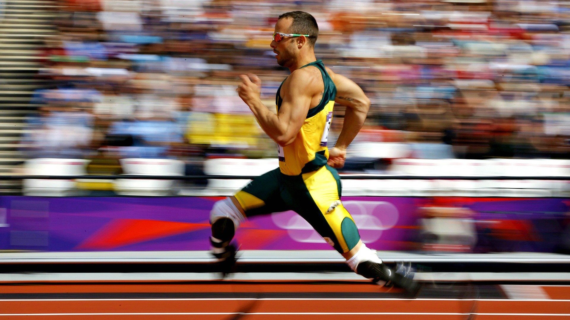 世俱杯冠军-高原爆冷夜，欧冠豪门摩纳哥为何在玻利维亚的云端主场被三笘薰一人击溃？