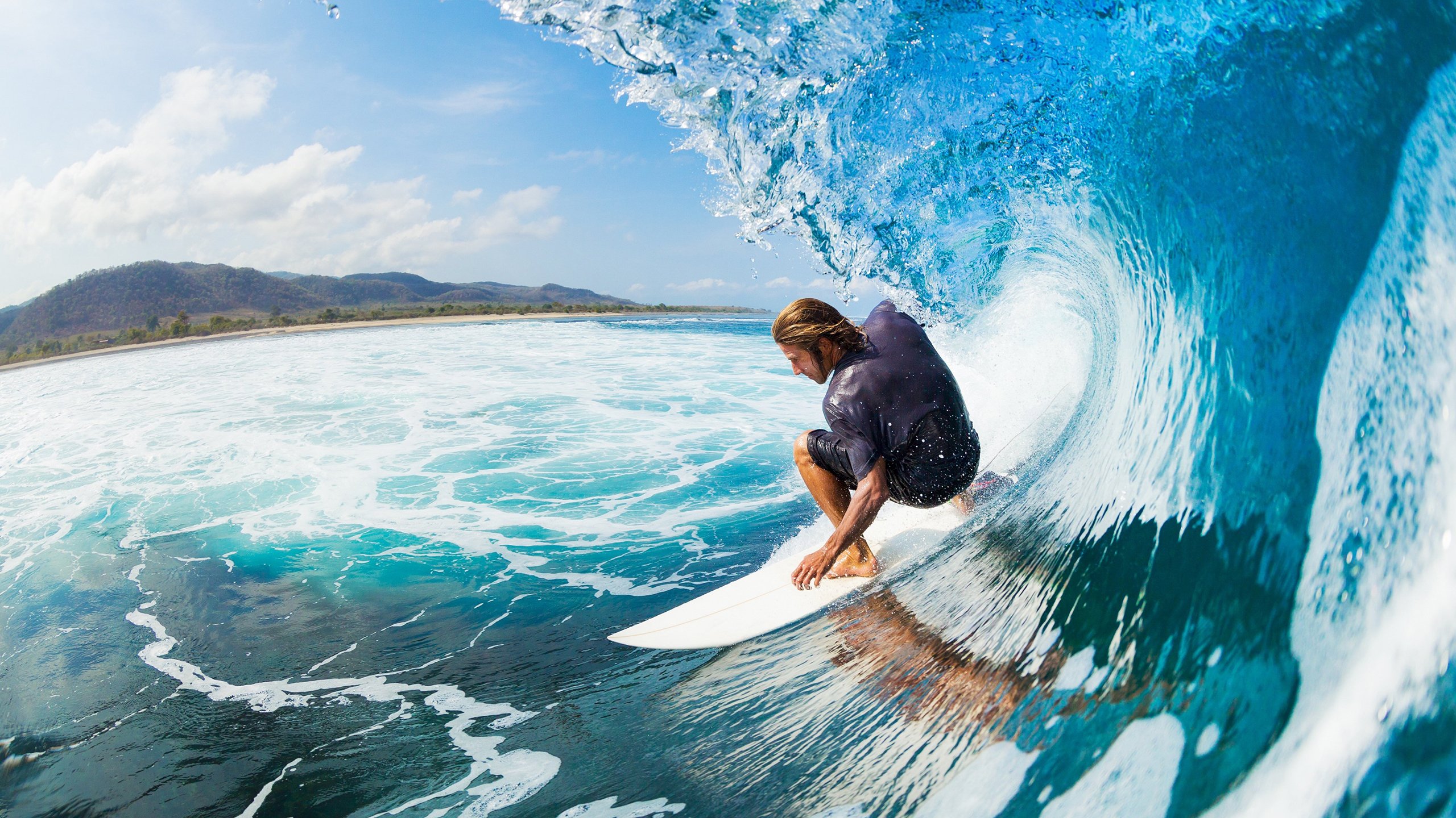 双王记,当CBA的国王与欧冠的接管者同时降临