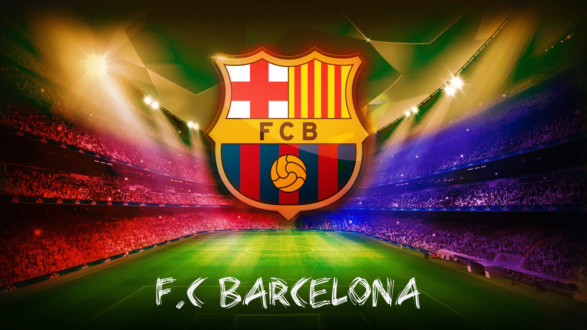 世俱杯改制-杜兰特手感火炉燃爆联盟，赛场热火昨日险熔吉林虎