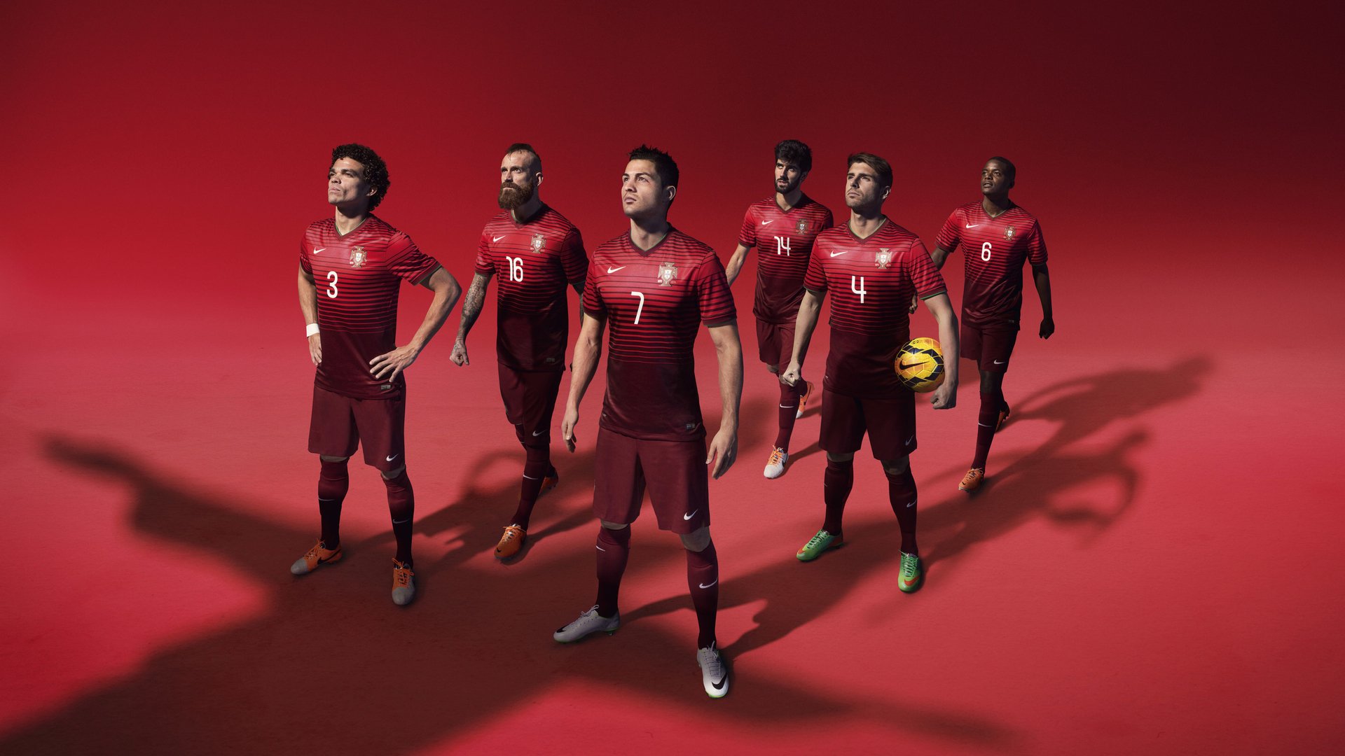 格纳布里逆境崛起,突尼斯俱乐部历史性掀翻西甲豪门塞维利亚