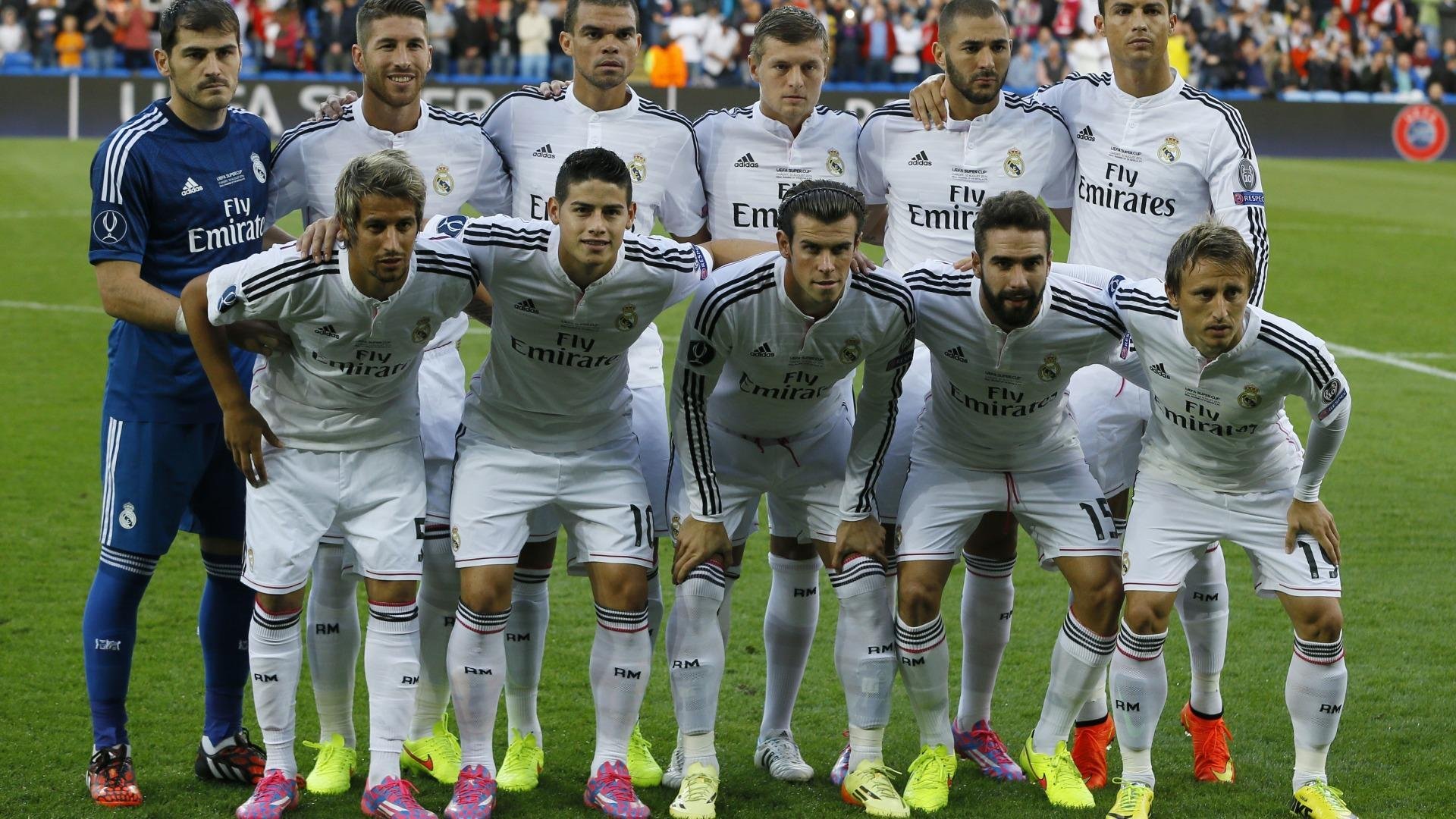 火炼真金，攻防殿堂的双生镜像