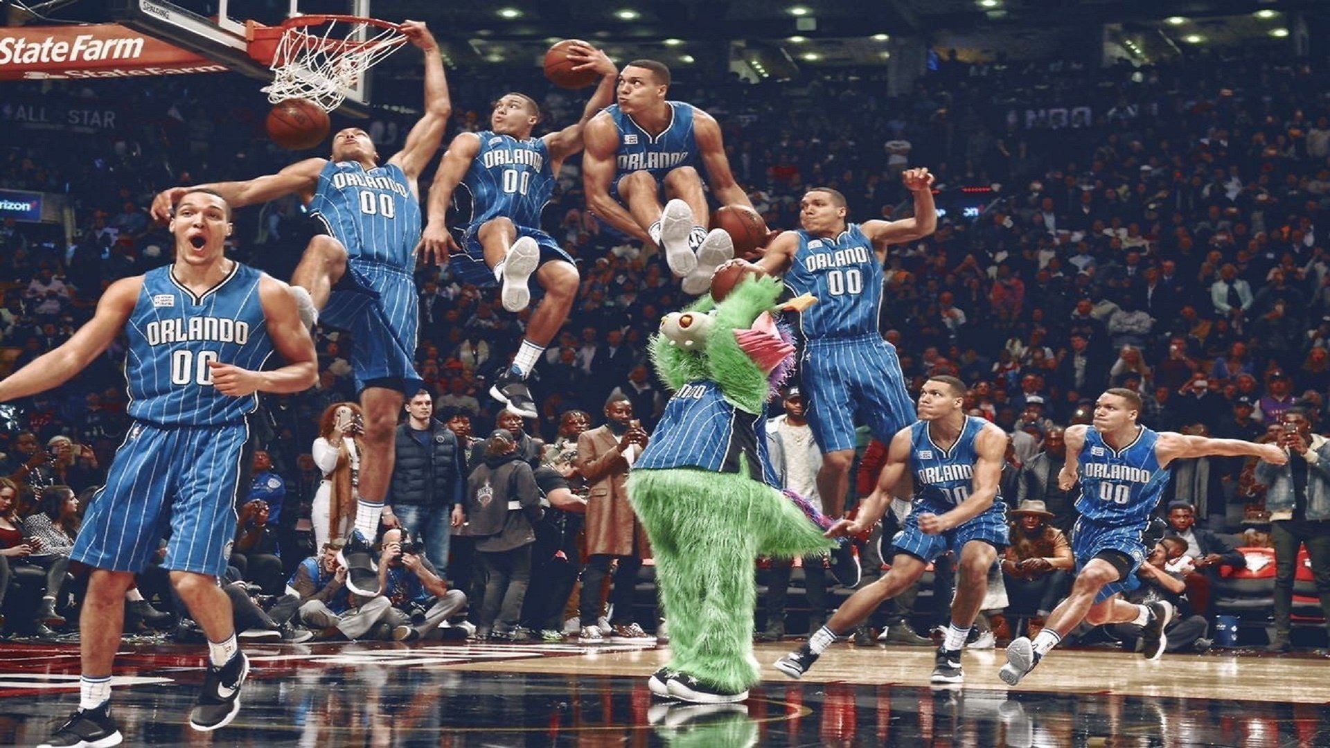 伊萨克爆发闪耀全场，马德里竞技横扫土耳其豪取胜利