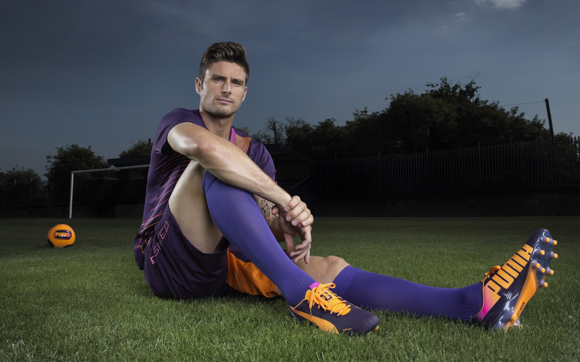 世俱杯决赛-乔治独揽风云,热火碾压式粉碎吉林队