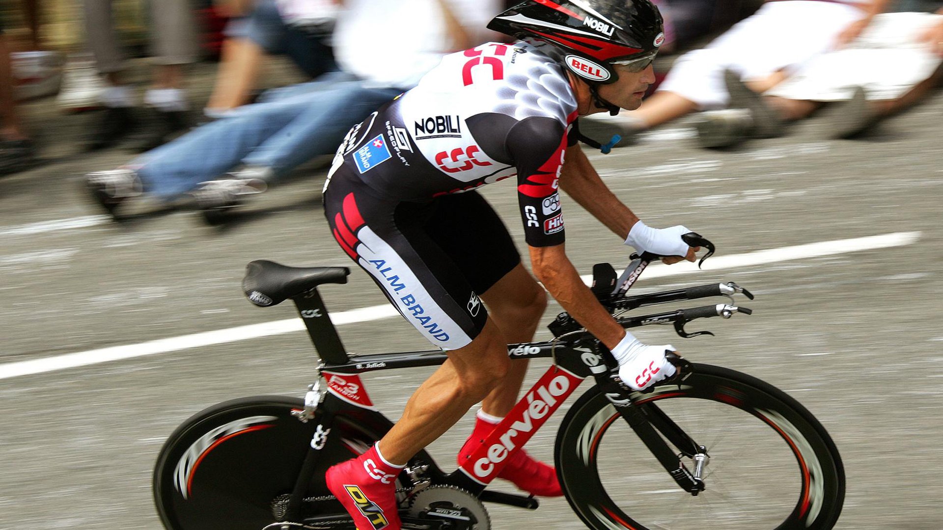 世俱杯赛程-努涅斯独造三球闪耀全场,克罗地亚全明星队轻取里昂迎开门红