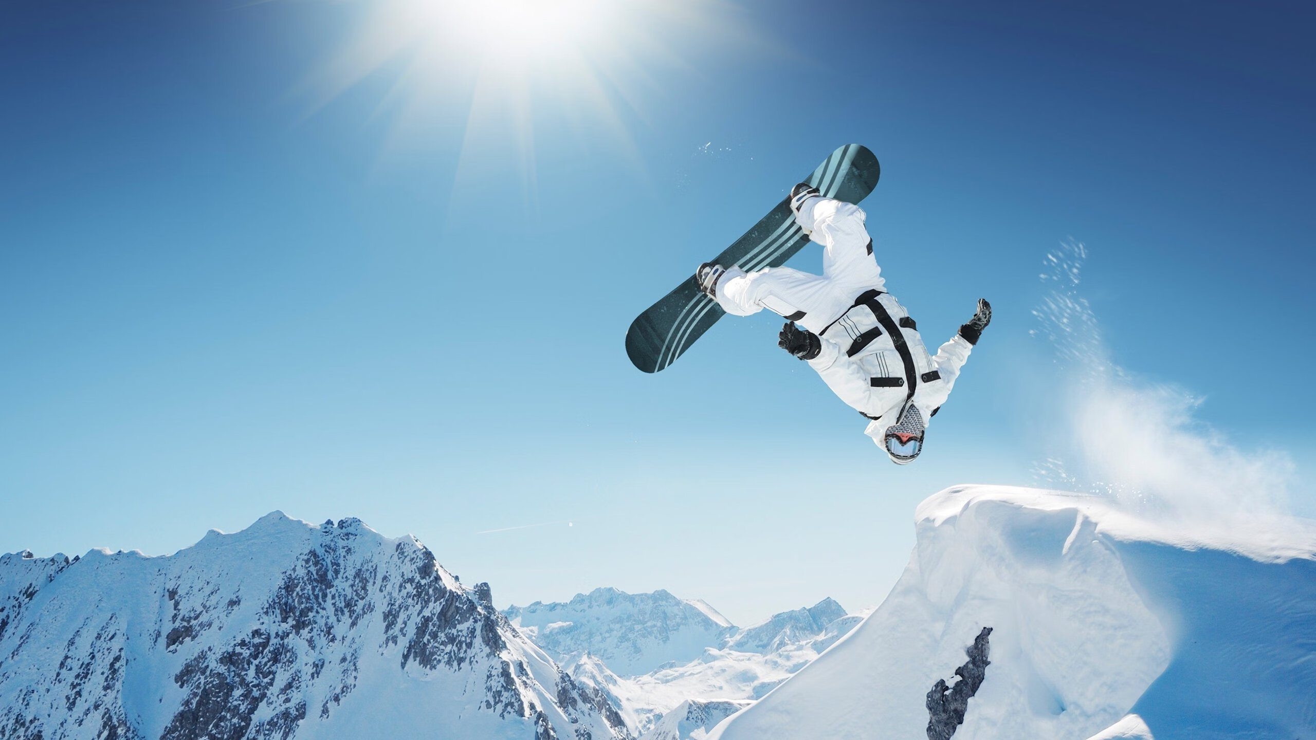 世俱杯-死神变脸！勇士末节翻车竟因范弗利特一人