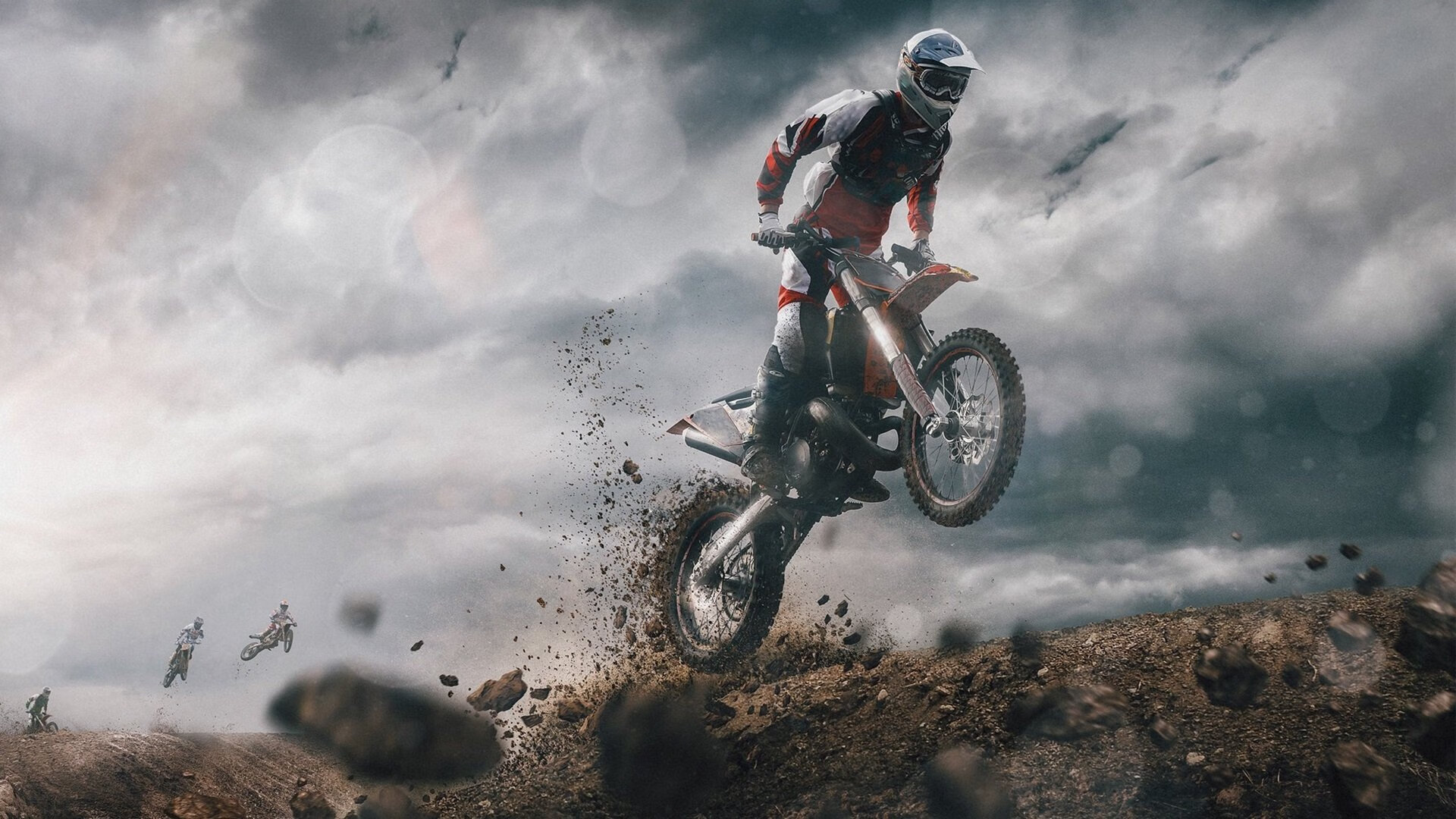 历史在这里交叉，一场逆转与一项纪录，乒乓世界的昨天与明天