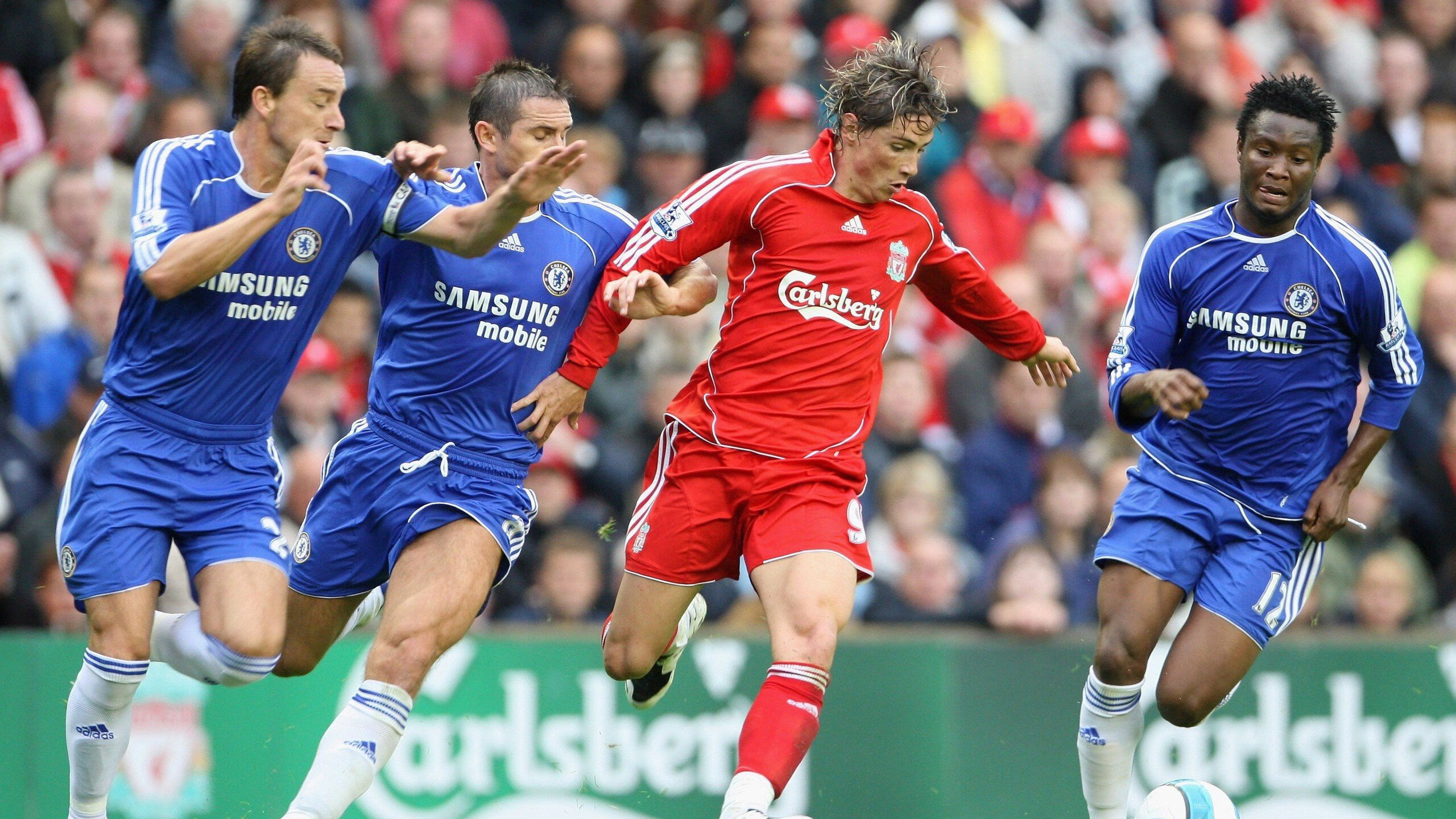 世俱杯赛程-险胜与烈焰，中国队绝境逢生的背后，站着一位冰与火的桃田贤斗