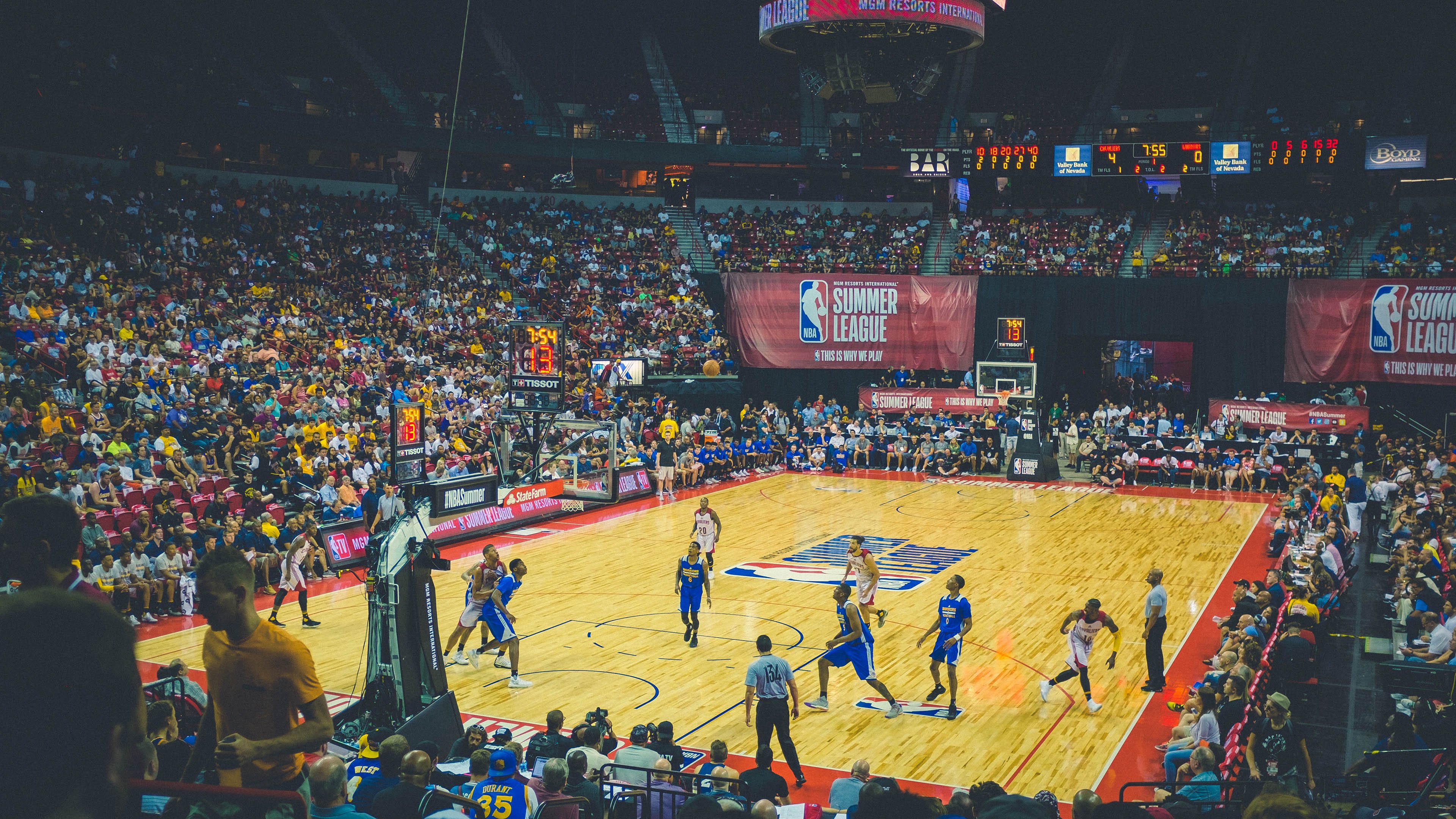 险胜与烈焰，中国队绝境逢生的背后，站着一位冰与火的桃田贤斗