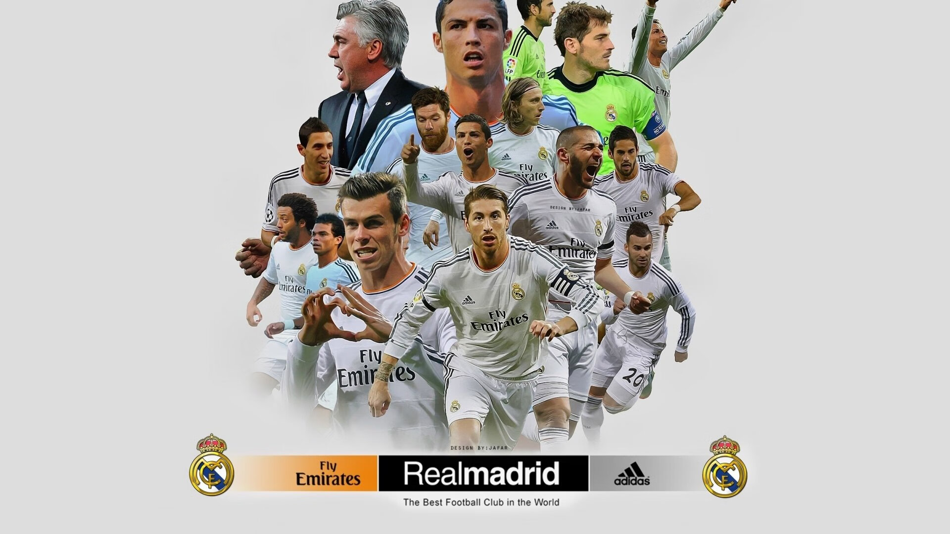 时空交错的对决，郭艾伦国王登基之夜