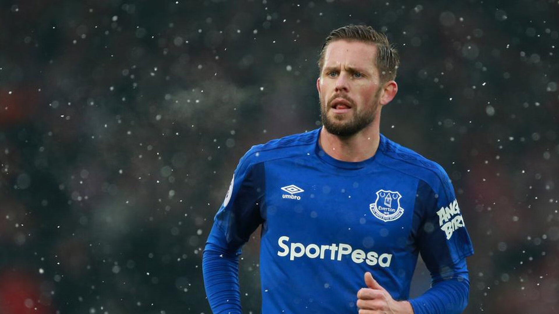 逆流而上，阿隆索以暮年之躯，在红牛与哈斯的围猎中上演统治级表演