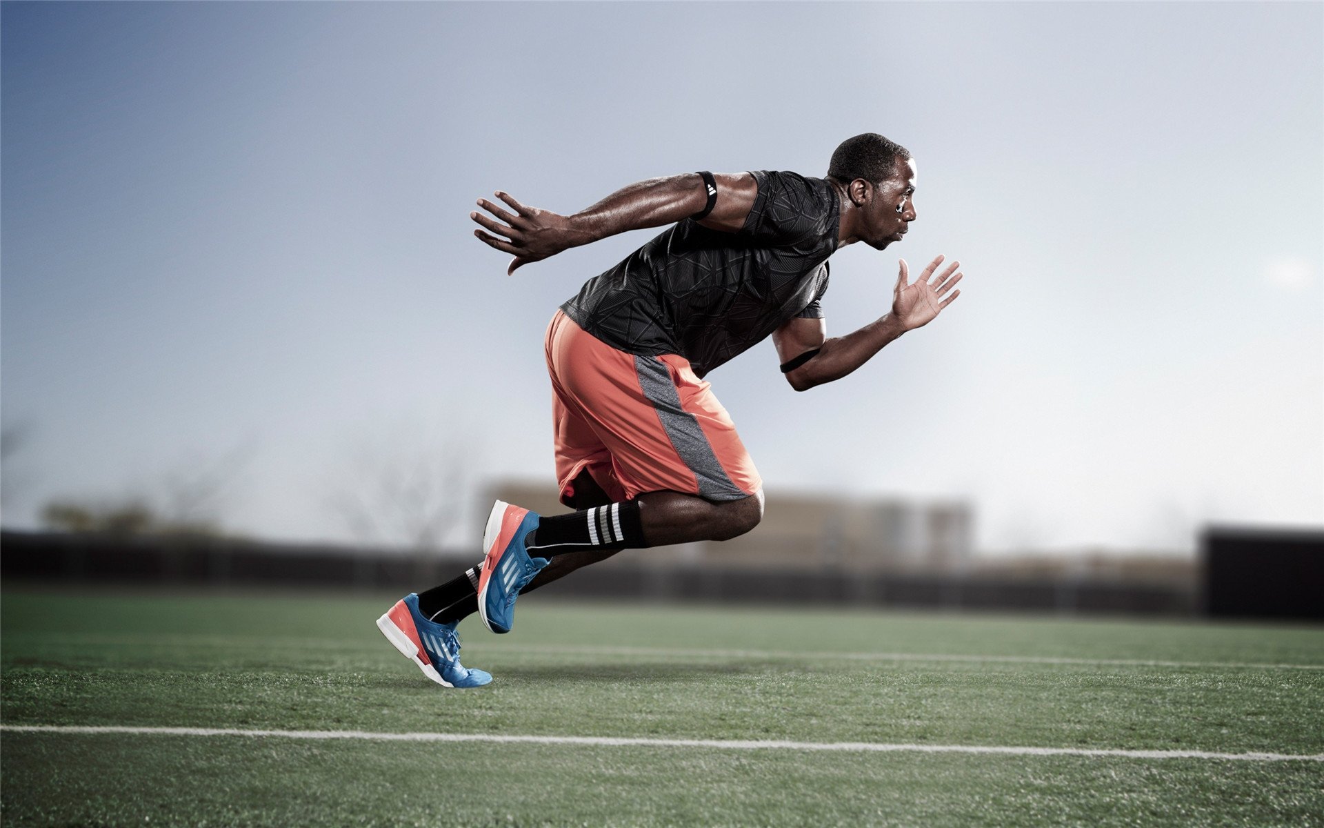 颠覆与绽放,印度羽球横扫法国,石宇奇惊艳演绎王者归来