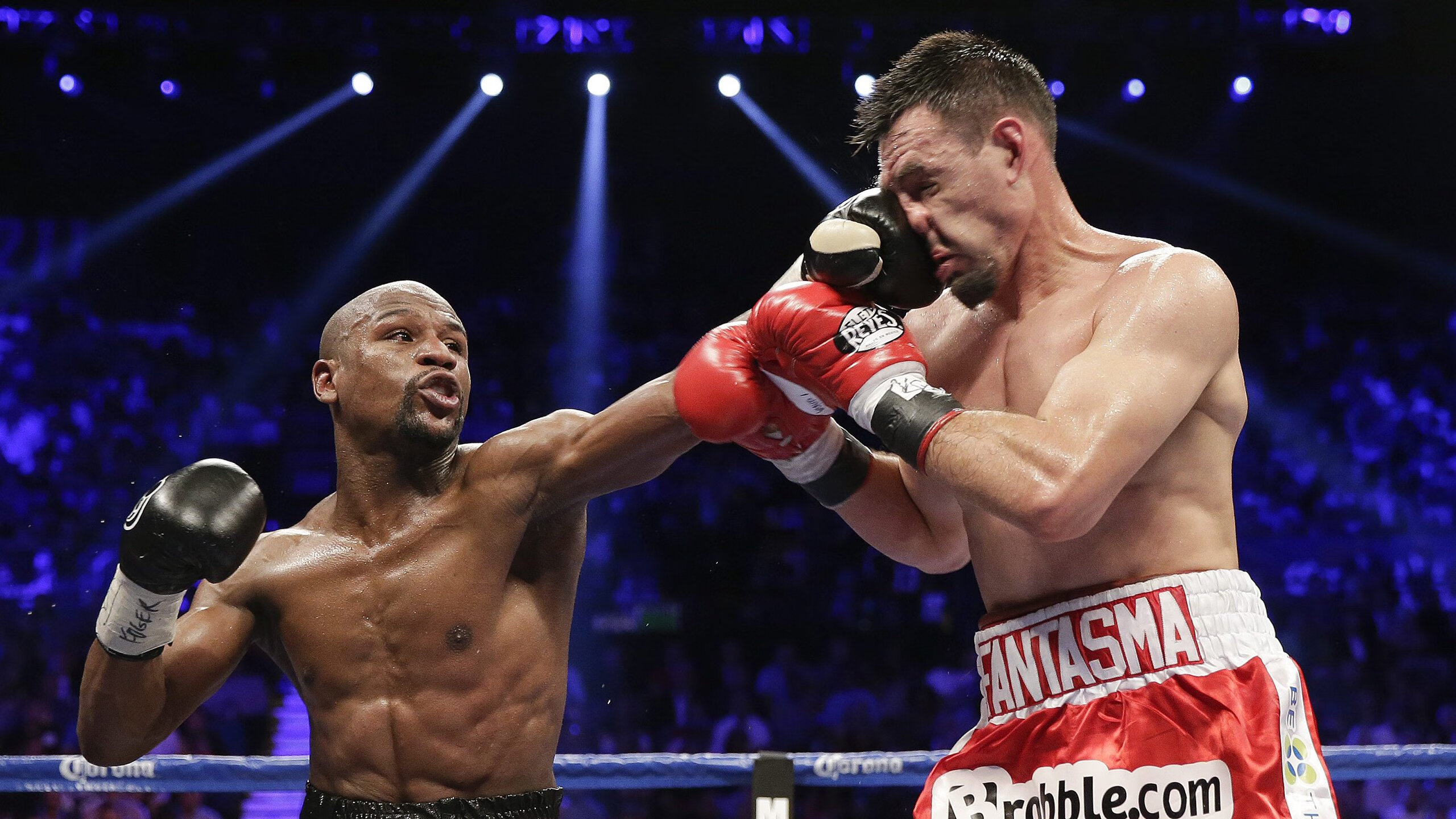 世俱杯官网-胜负之上，当中国队以幽灵击溃德国队时，桃田贤斗正燃烧着一团孤独的火焰