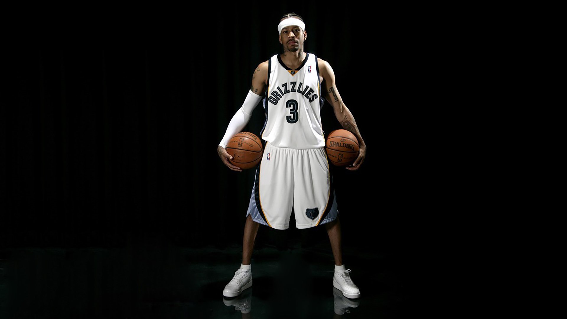 世俱杯-北极光式逆转，丹麦队绝境翻盘，桃田贤斗无声扛起全队