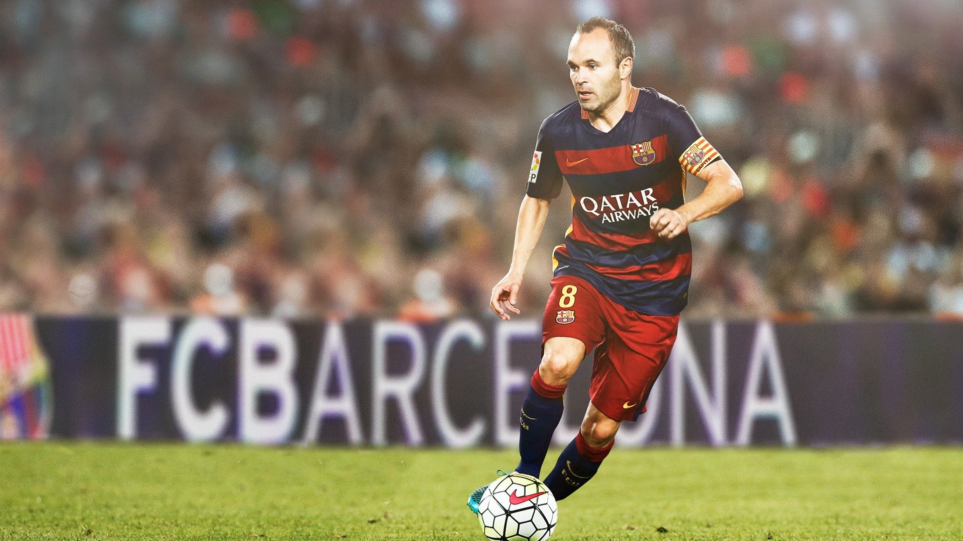 世俱杯改制-传奇之夜，波兰洪流冲垮德国战车，奥恰洛夫以败者之躯刷新不朽纪录