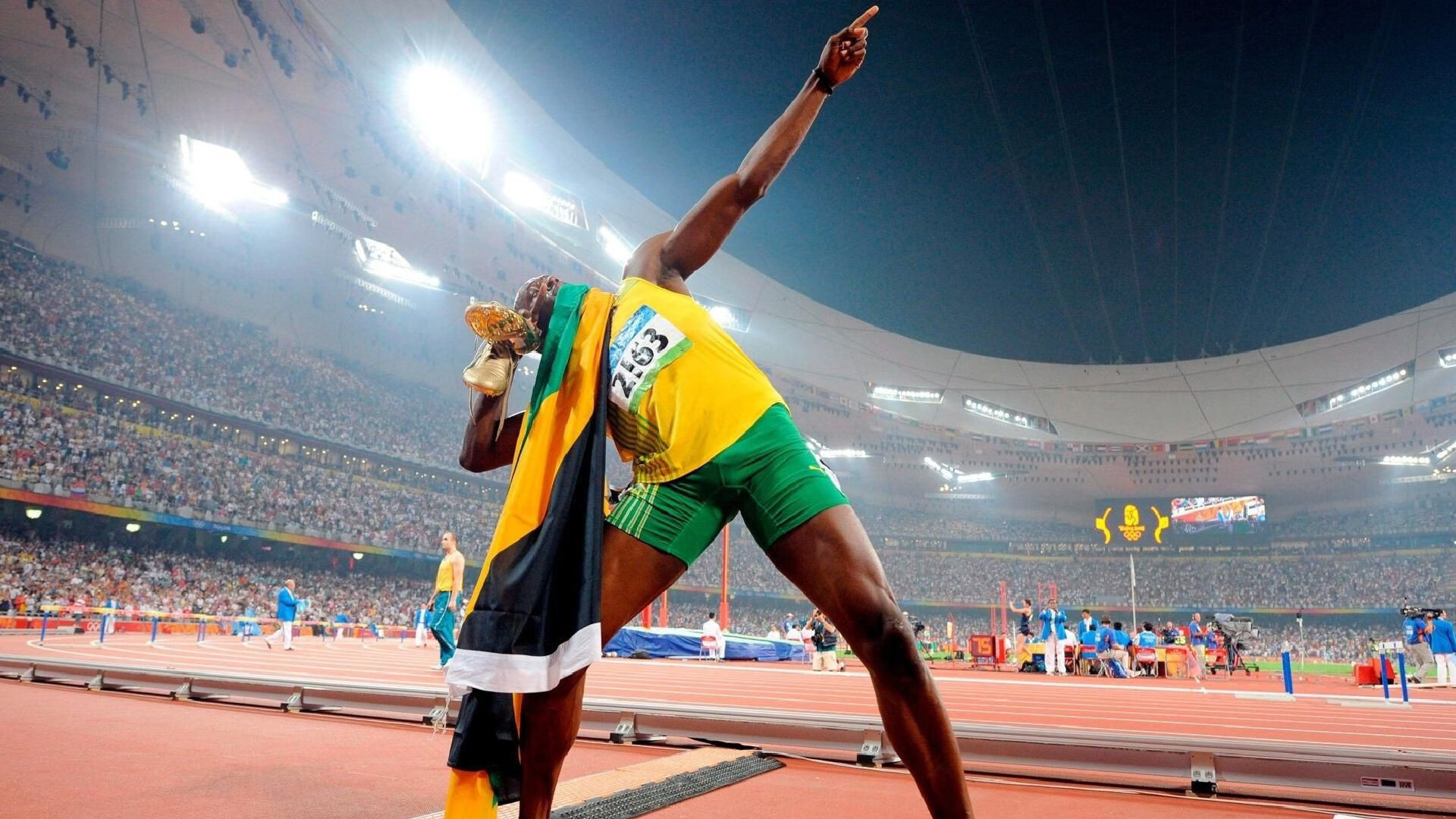 世俱杯赛程-冰与火，印尼坚韧克敌，黄鸭烈焰刷新羽坛