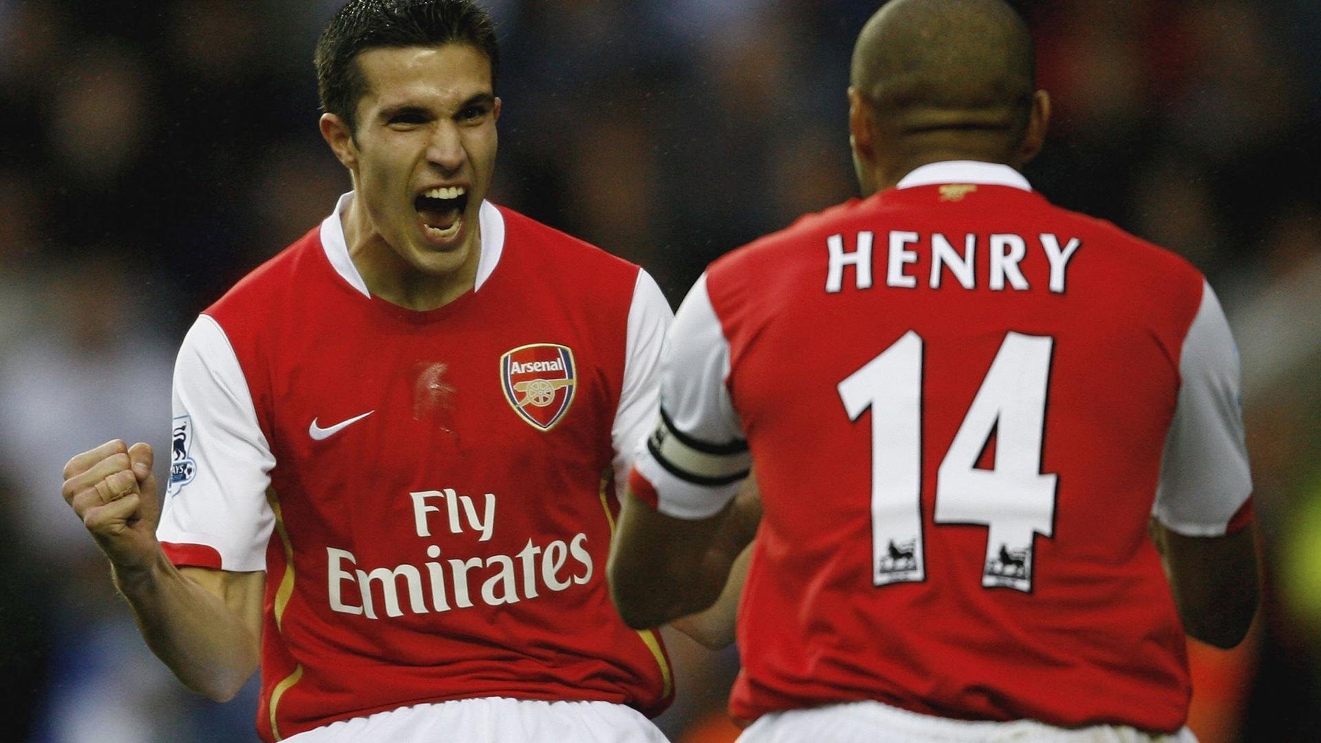 冰与火，印尼坚韧克敌，黄鸭烈焰刷新羽坛